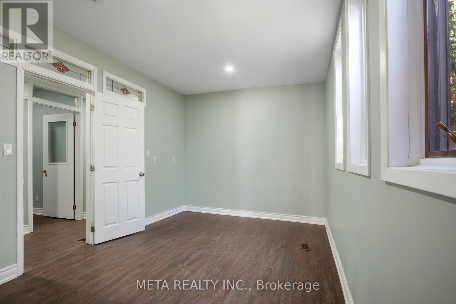 3 Hastings Street N, Bancroft, Ontario  K0L 1C0 - Photo 14 - X12457971