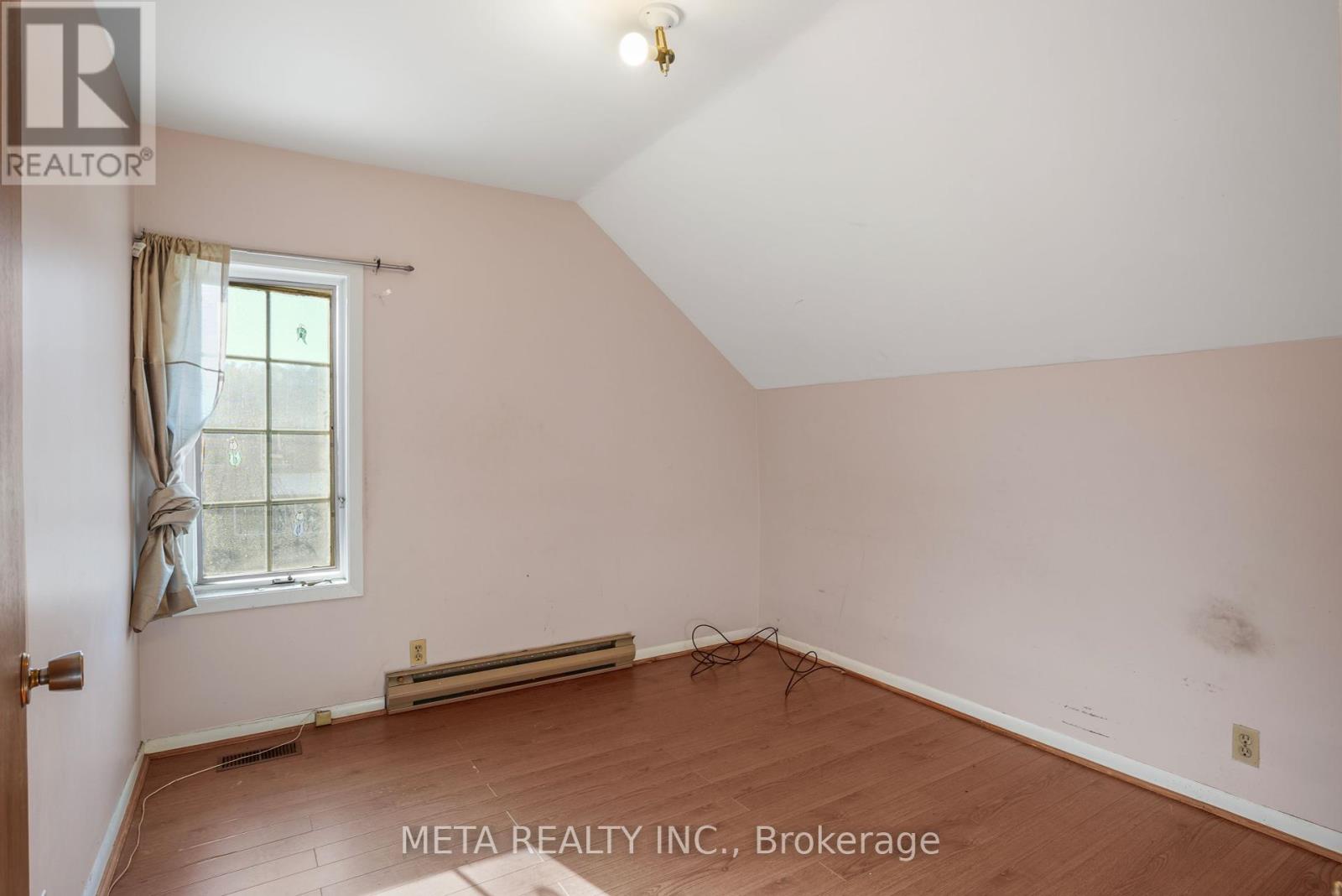 3 Hastings Street N, Bancroft, Ontario  K0L 1C0 - Photo 29 - X12457971