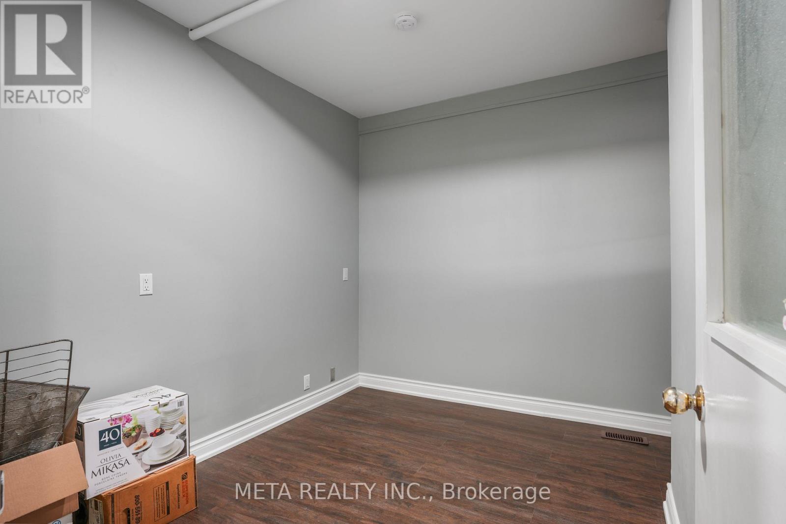 3 Hastings Street N, Bancroft, Ontario  K0L 1C0 - Photo 18 - X12457971