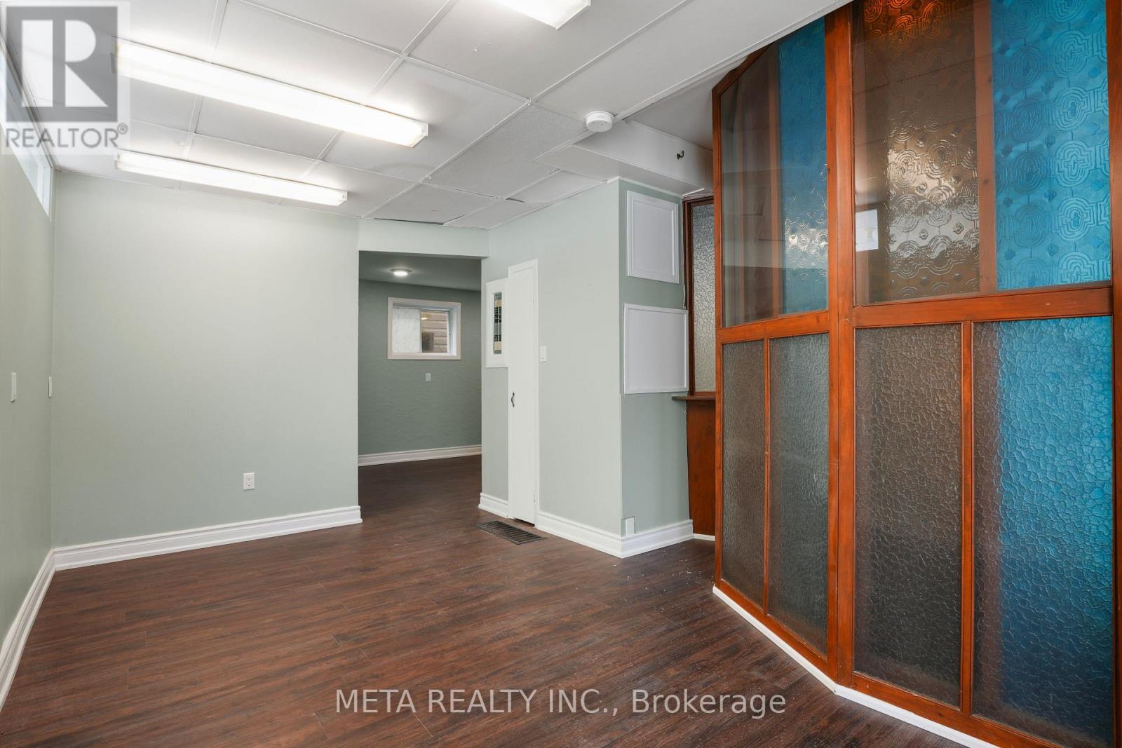 3 Hastings Street N, Bancroft, Ontario  K0L 1C0 - Photo 10 - X12457971