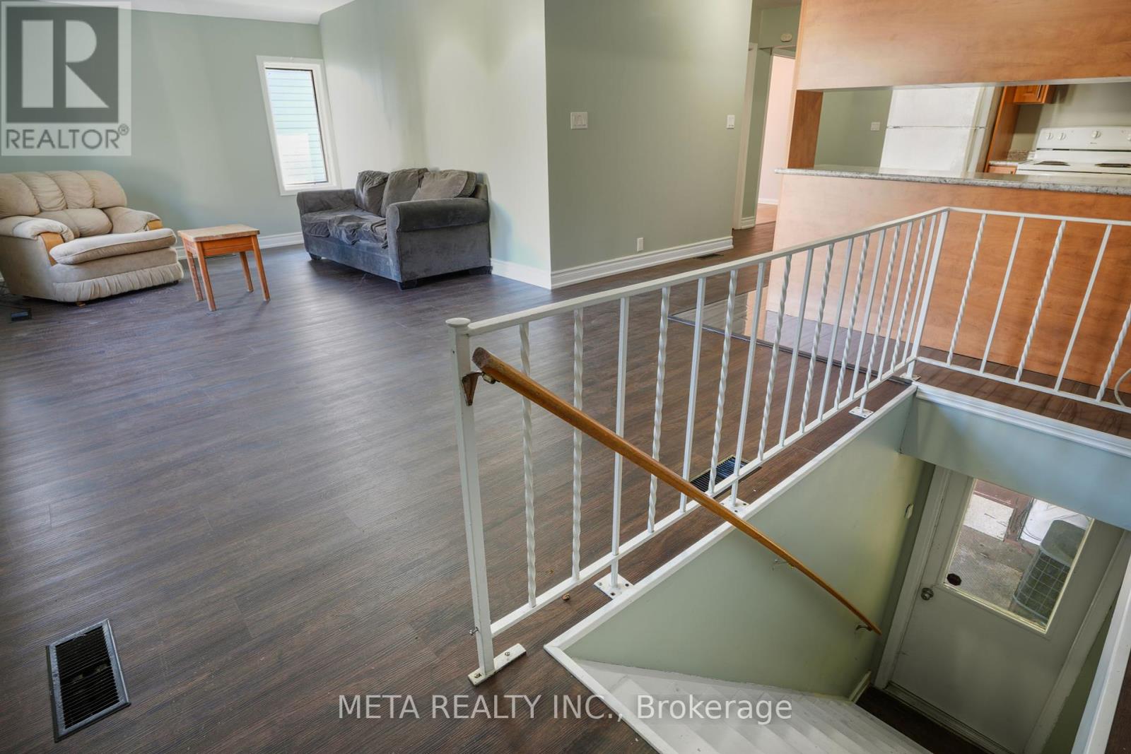 3 Hastings Street N, Bancroft, Ontario  K0L 1C0 - Photo 44 - X12457971