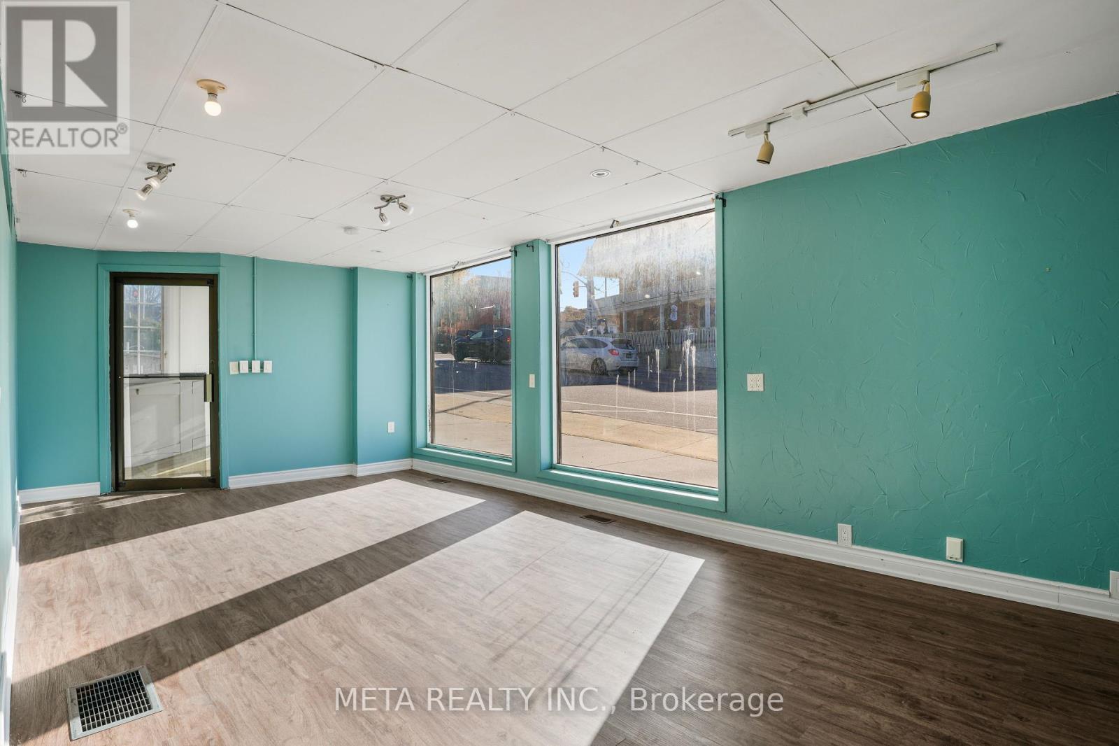 3 Hastings Street N, Bancroft, Ontario  K0L 1C0 - Photo 9 - X12457971