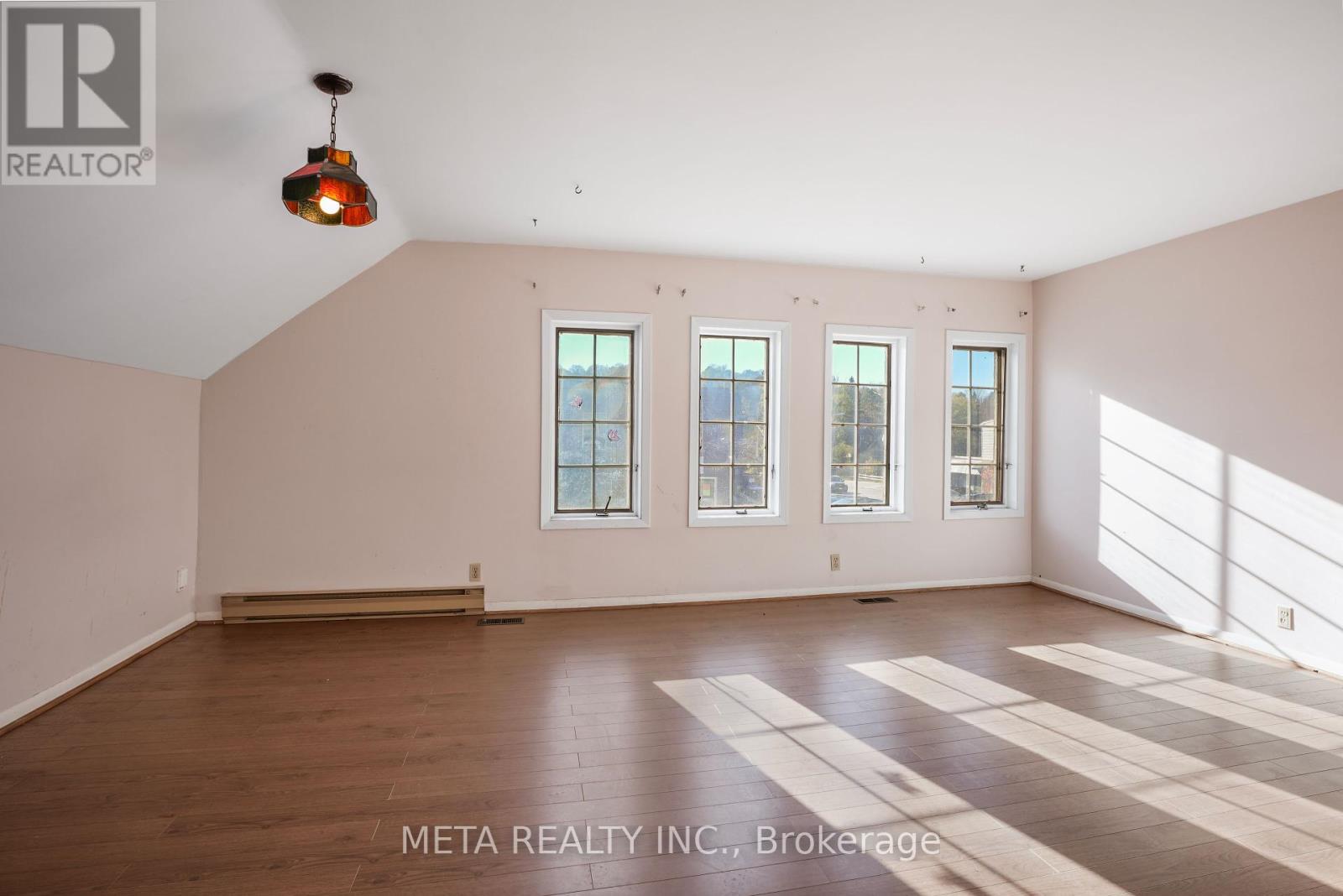 3 Hastings Street N, Bancroft, Ontario  K0L 1C0 - Photo 33 - X12457971