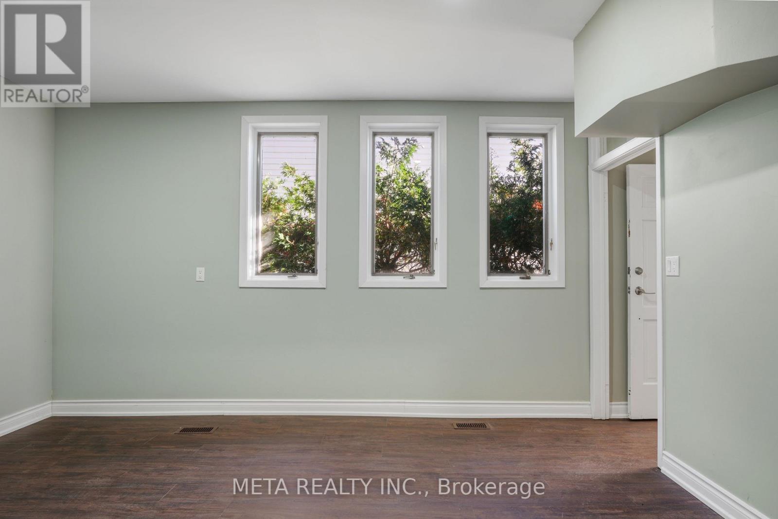 3 Hastings Street N, Bancroft, Ontario  K0L 1C0 - Photo 15 - X12457971