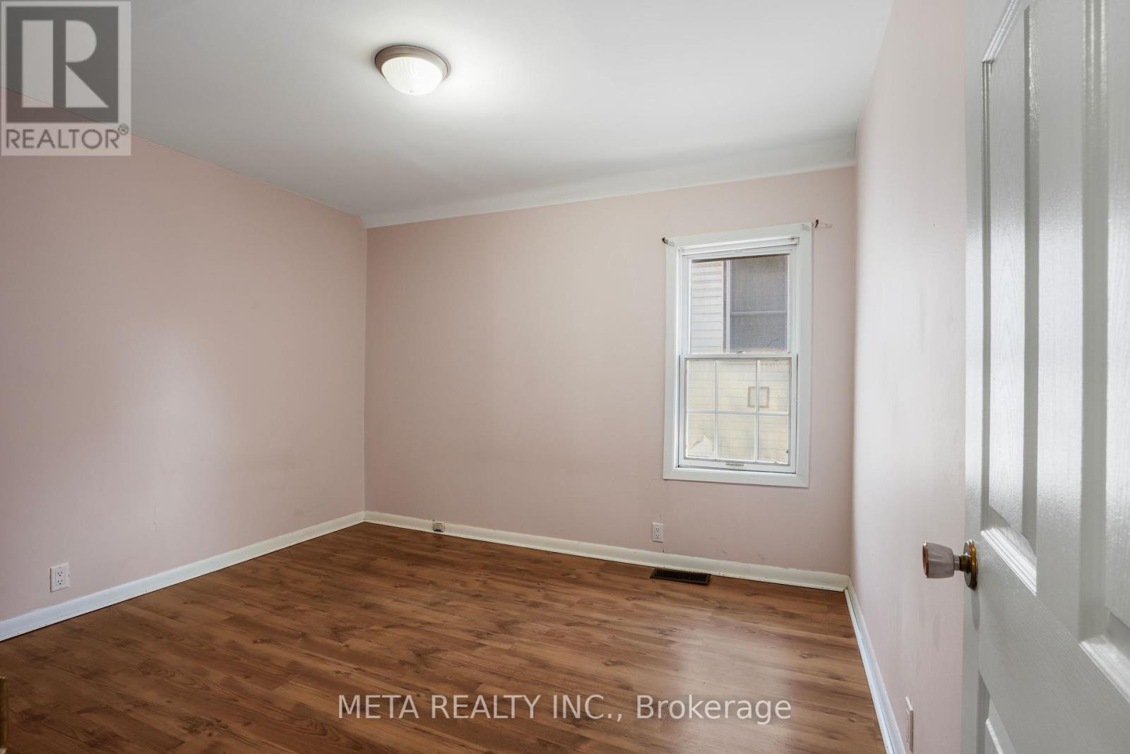3 Hastings Street N, Bancroft, Ontario  K0L 1C0 - Photo 40 - X12457971