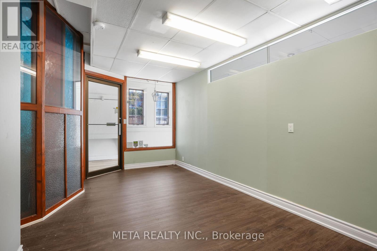 3 Hastings Street N, Bancroft, Ontario  K0L 1C0 - Photo 11 - X12457971