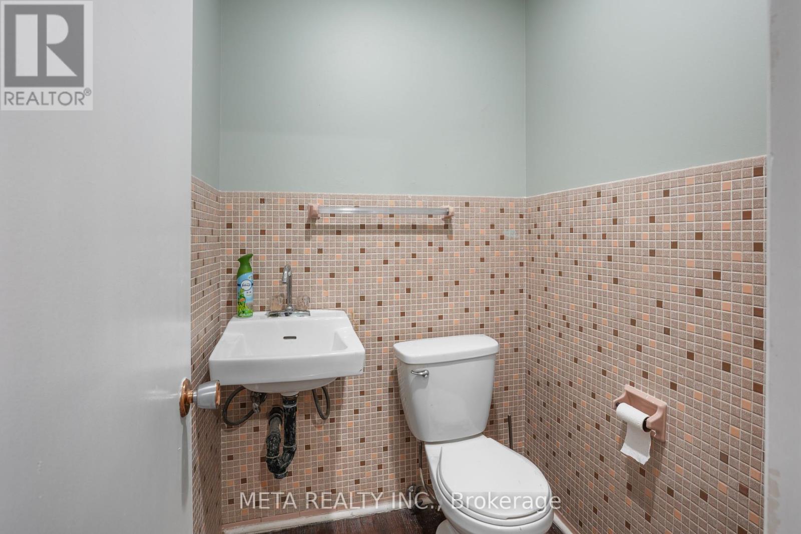 3 Hastings Street N, Bancroft, Ontario  K0L 1C0 - Photo 19 - X12457971