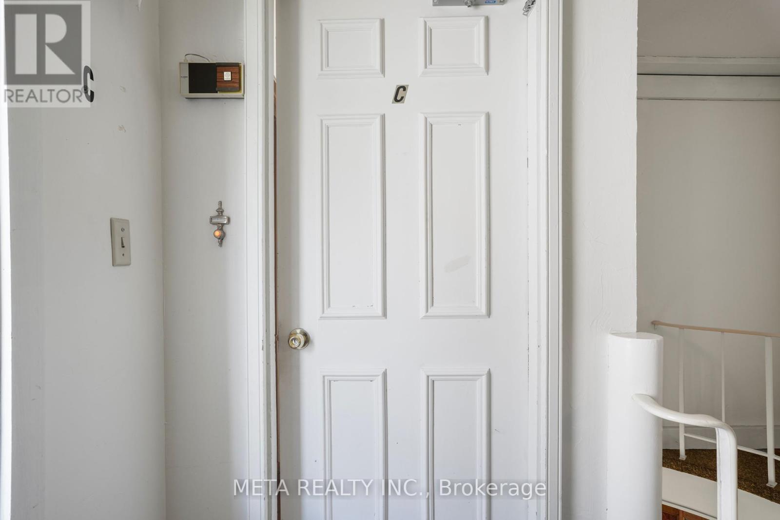 3 Hastings Street N, Bancroft, Ontario  K0L 1C0 - Photo 22 - X12457971