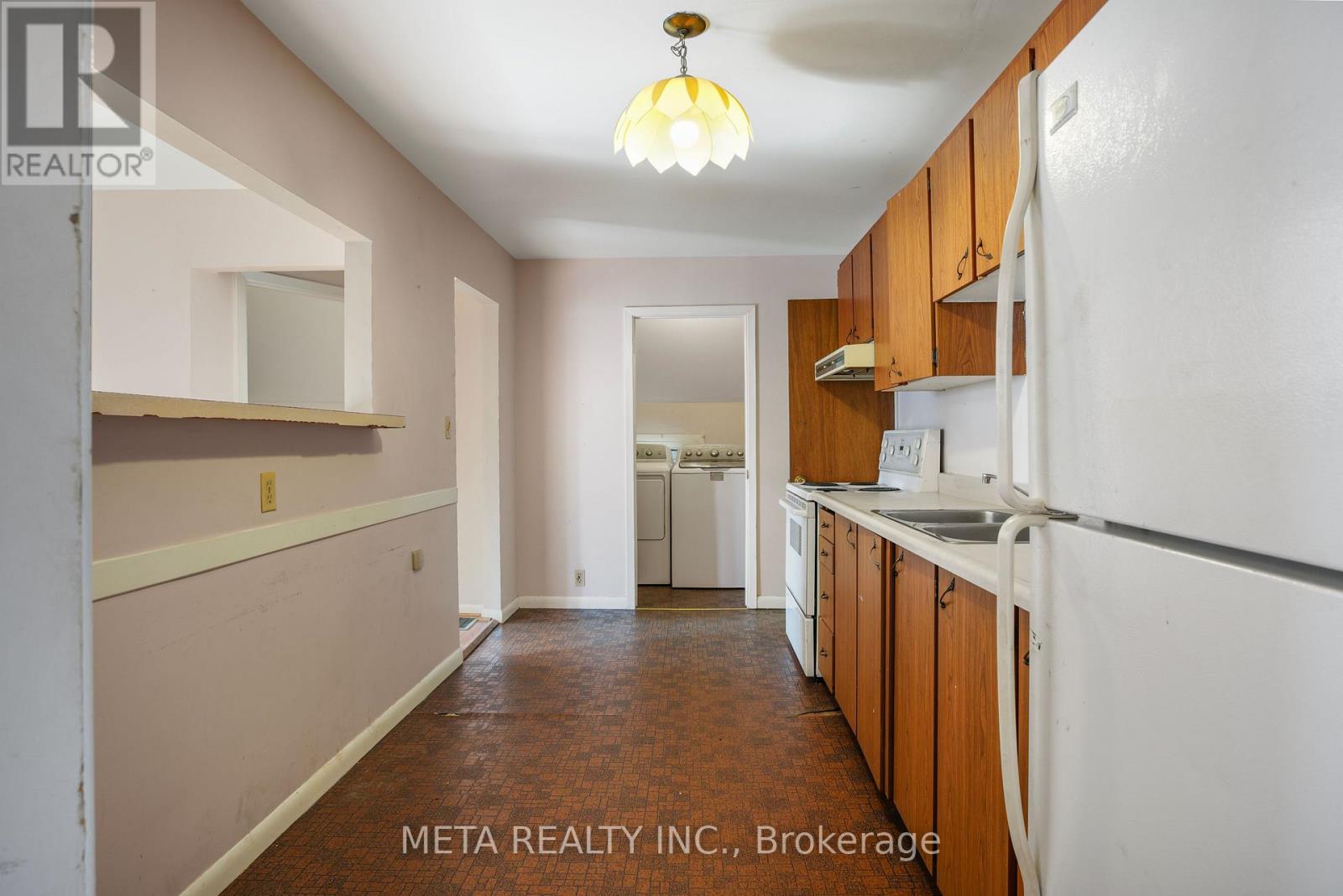 3 Hastings Street N, Bancroft, Ontario  K0L 1C0 - Photo 26 - X12457971