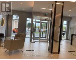 612 - 30 Meadowglen Place, Toronto (Woburn), Ca