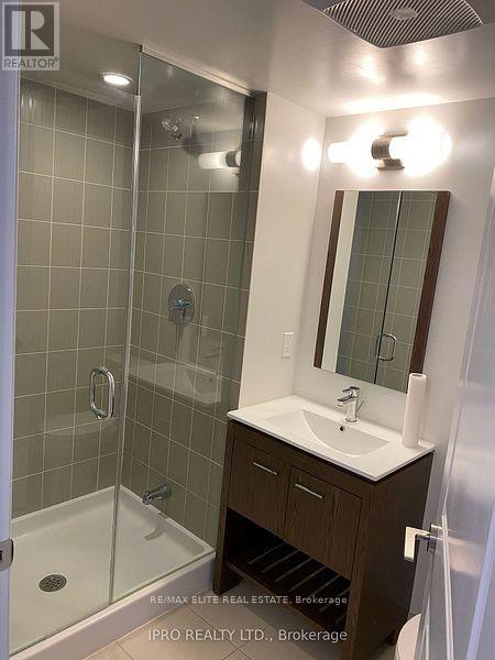 612 - 30 Meadowglen Place, Toronto, Ontario  M1G 0A6 - Photo 3 - E12263803