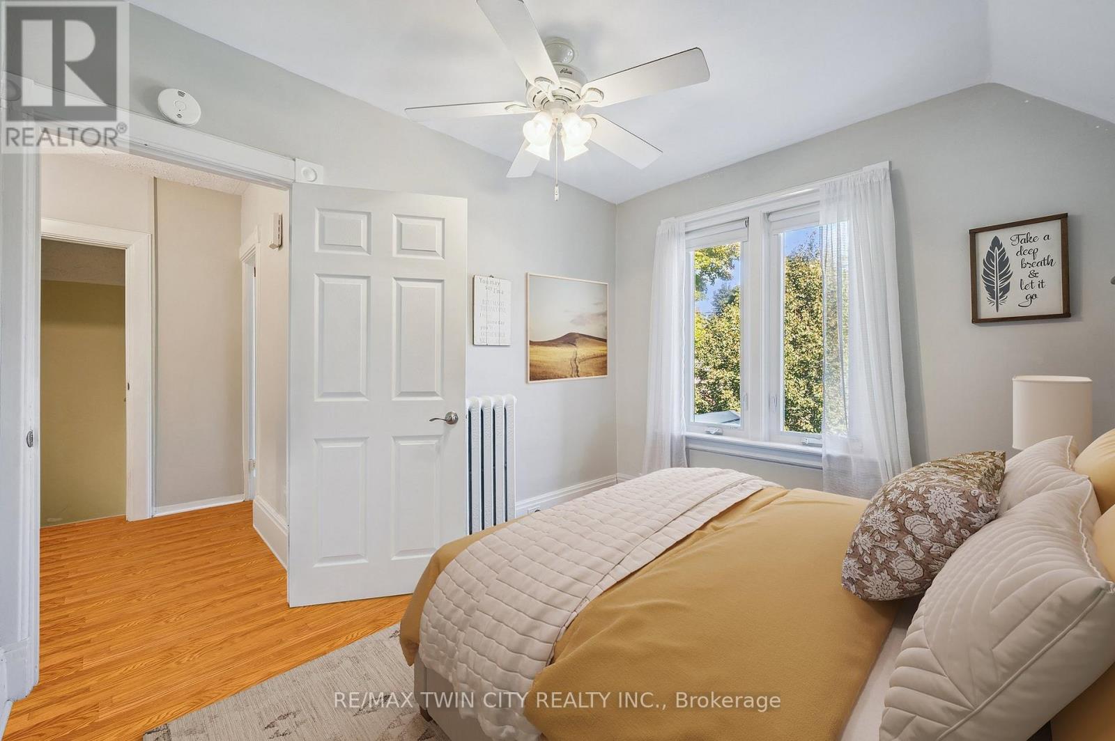 45 Samuel Street, Kitchener, Ontario  N2H 1P2 - Photo 19 - X12442751