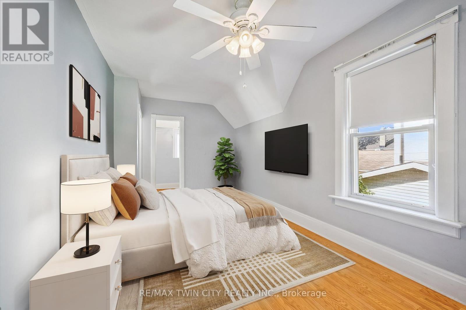 45 Samuel Street, Kitchener, Ontario  N2H 1P2 - Photo 22 - X12442751