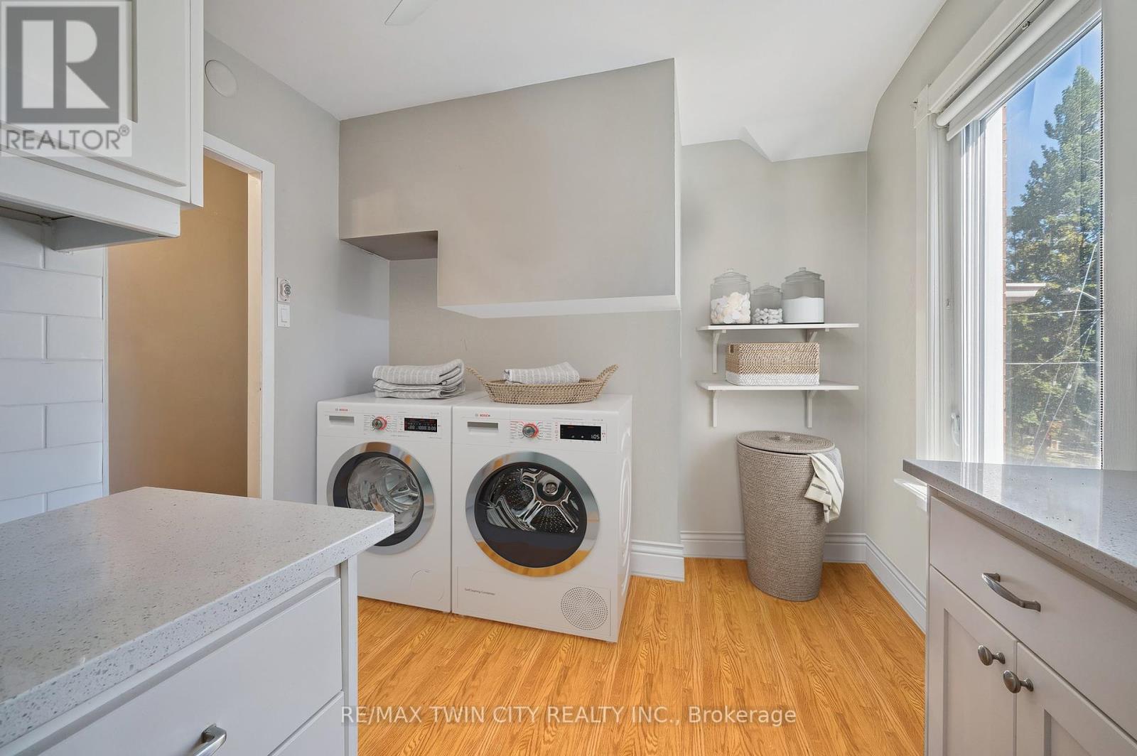 45 Samuel Street, Kitchener, Ontario  N2H 1P2 - Photo 27 - X12442751