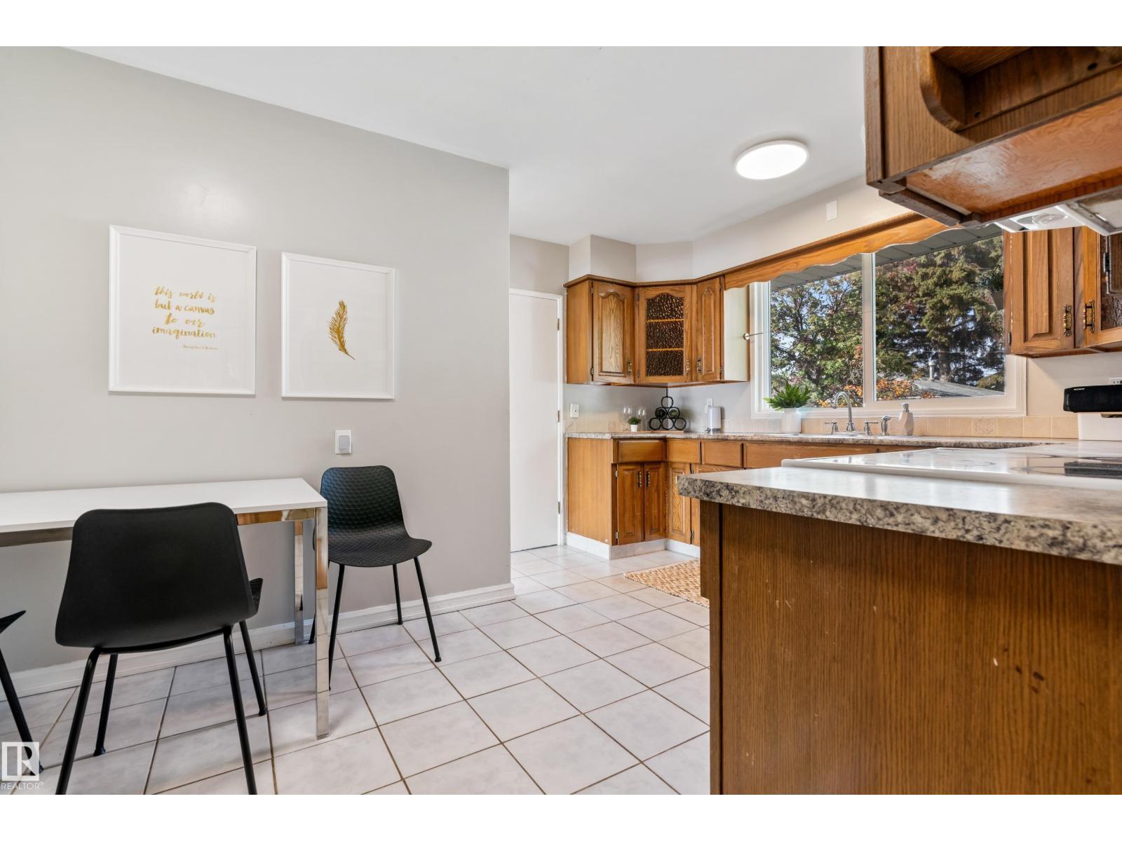 7104 95 Av Nw, Edmonton, Alberta  T6B 1B2 - Photo 17 - E4461800