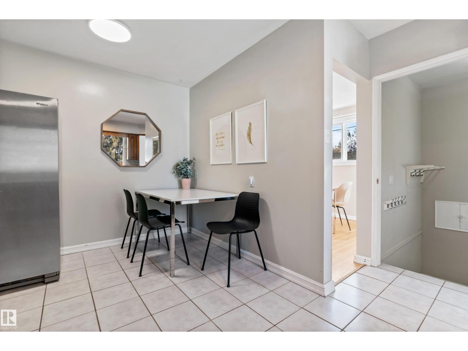 7104 95 Av Nw, Edmonton, Alberta  T6B 1B2 - Photo 18 - E4461800