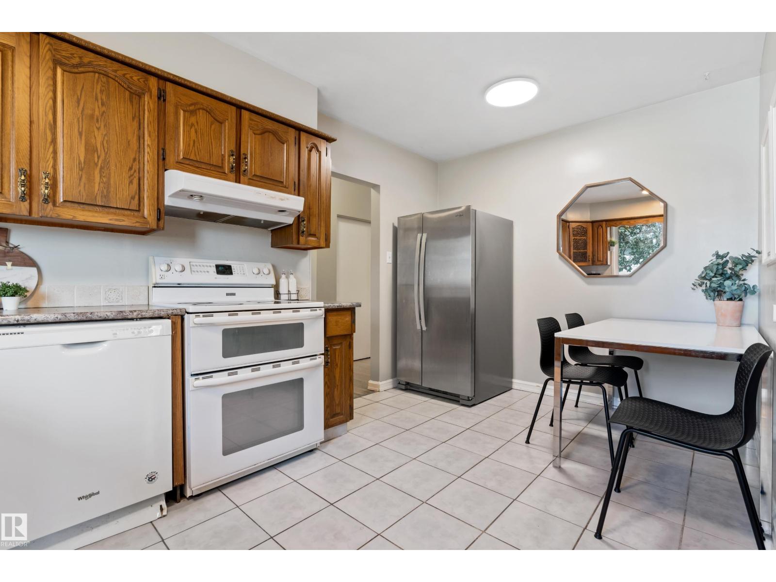 7104 95 Av Nw, Edmonton, Alberta  T6B 1B2 - Photo 19 - E4461800