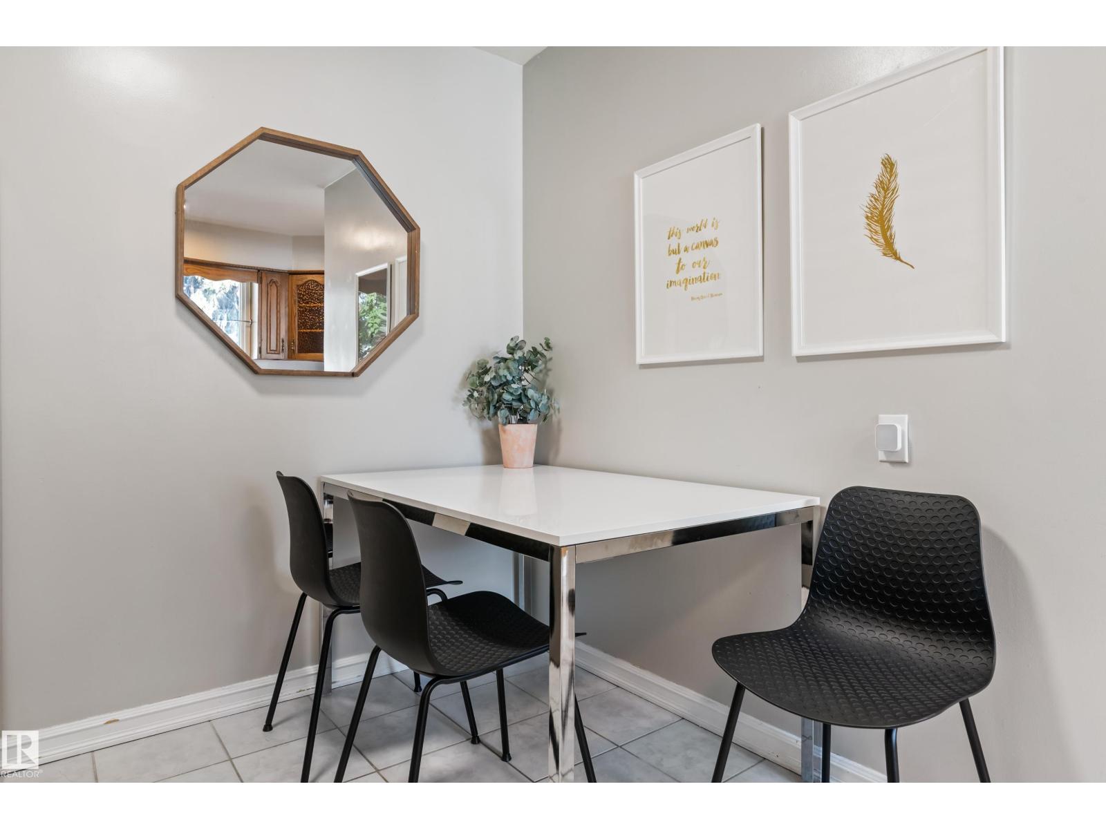 7104 95 Av Nw, Edmonton, Alberta  T6B 1B2 - Photo 20 - E4461800