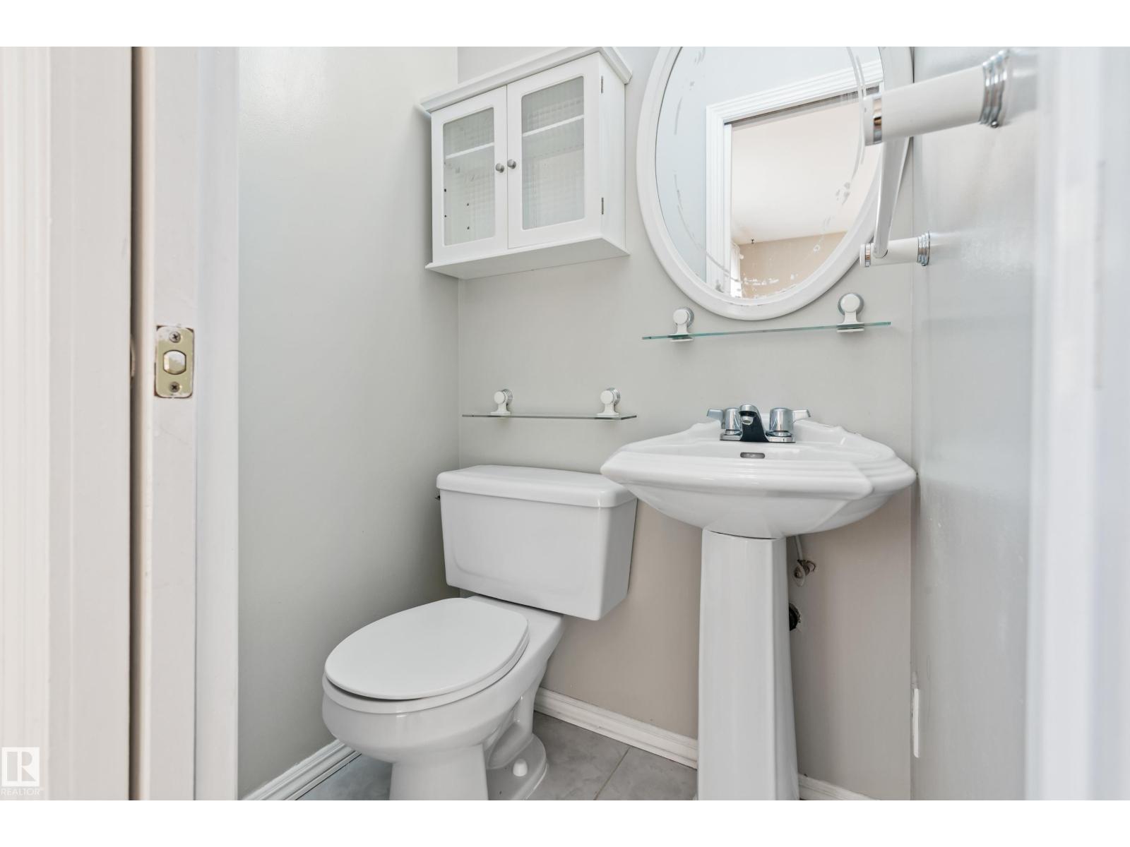7104 95 Av Nw, Edmonton, Alberta  T6B 1B2 - Photo 25 - E4461800