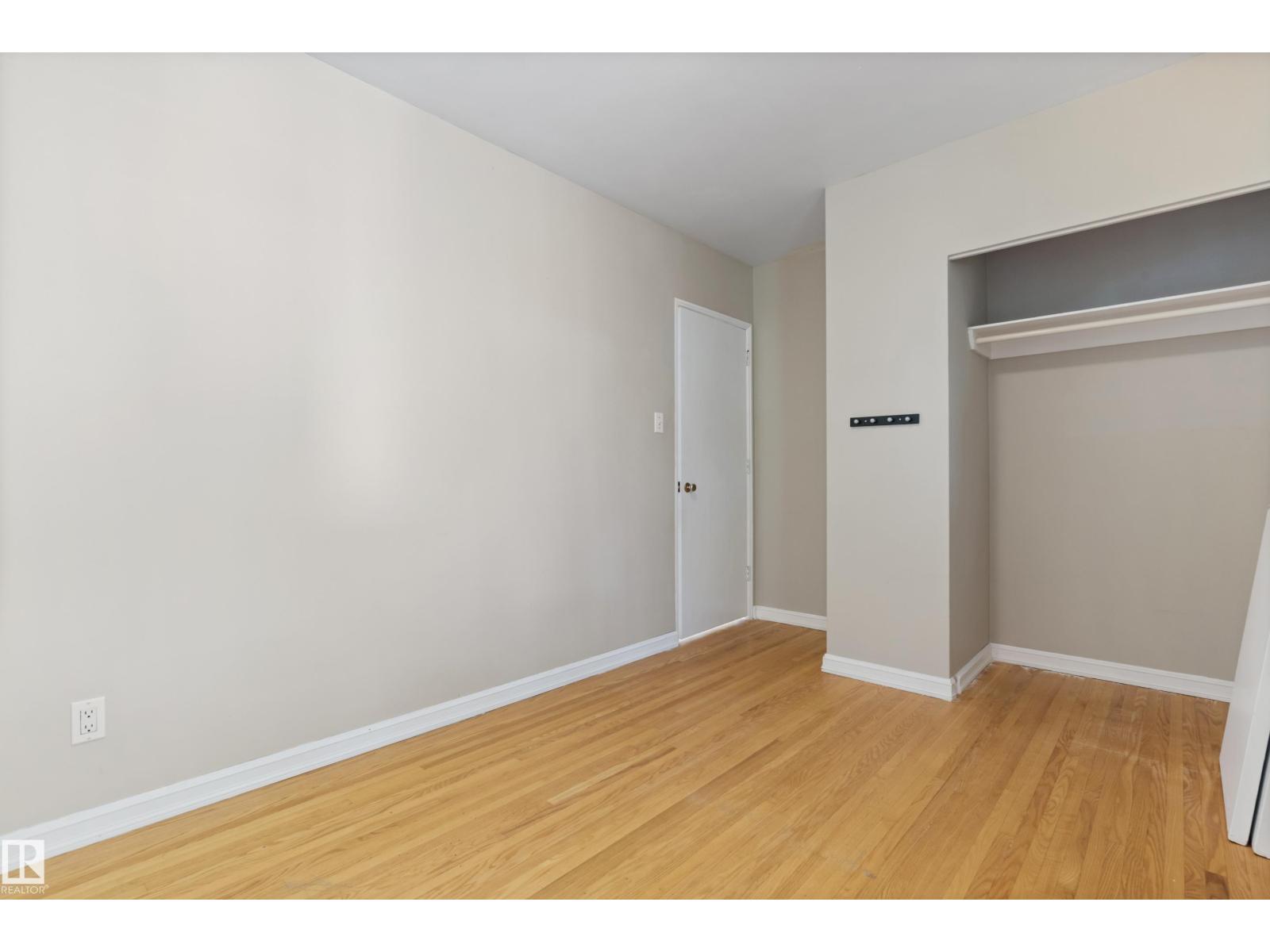7104 95 Av Nw, Edmonton, Alberta  T6B 1B2 - Photo 28 - E4461800