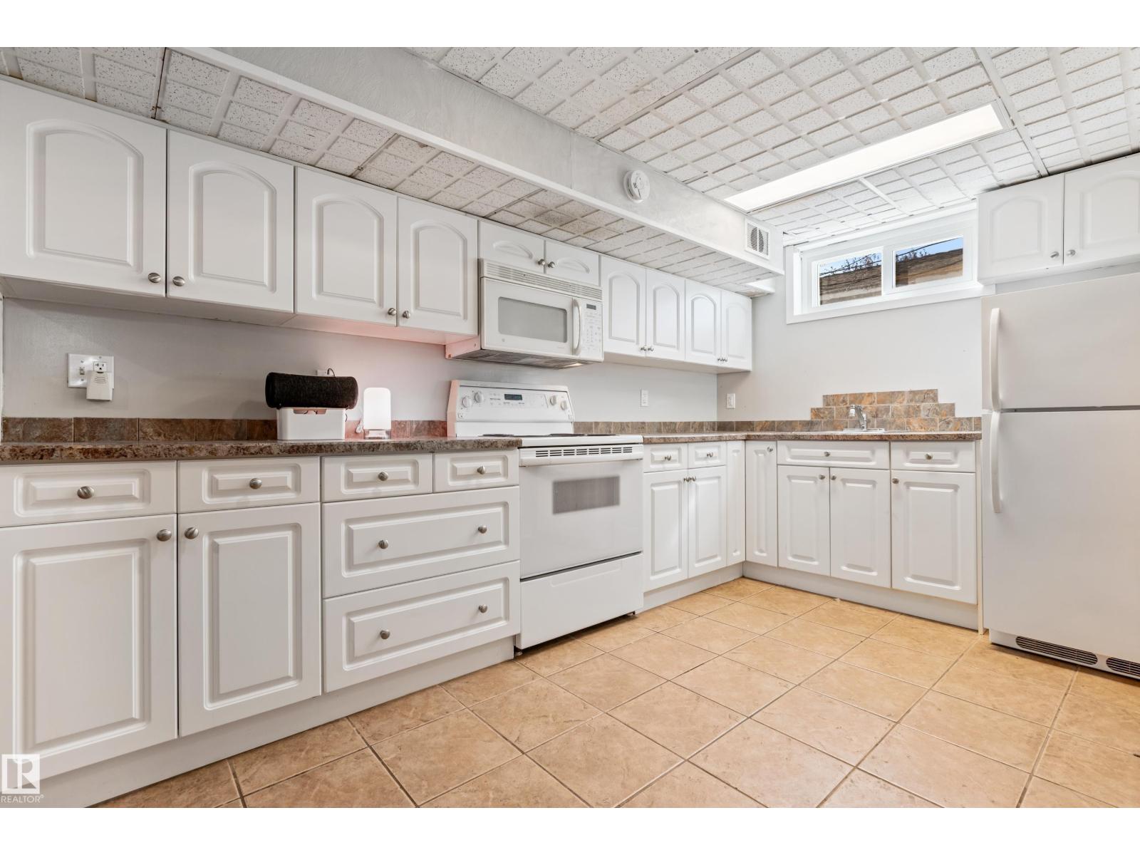 7104 95 Av Nw, Edmonton, Alberta  T6B 1B2 - Photo 35 - E4461800