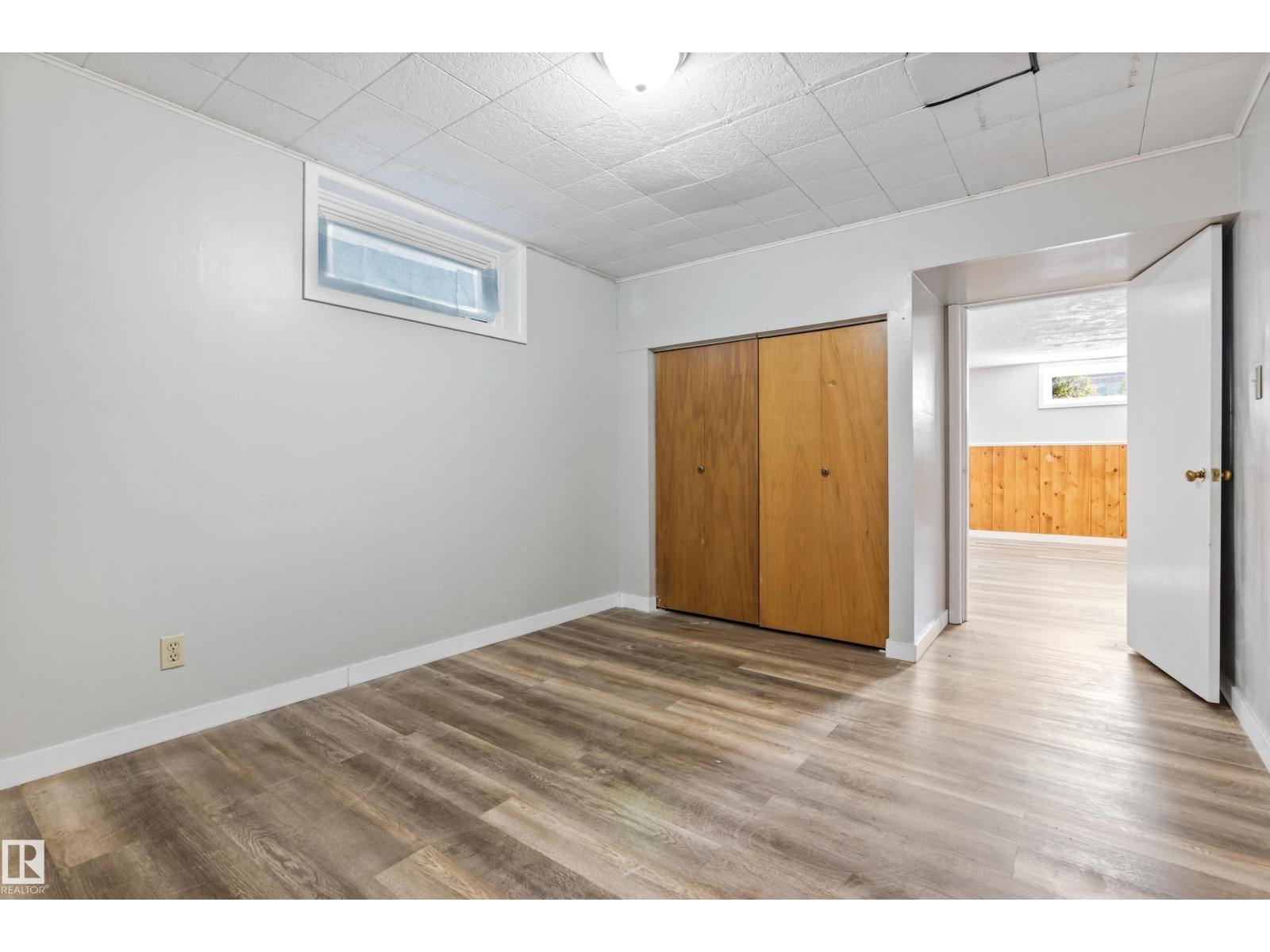 7104 95 Av Nw, Edmonton, Alberta  T6B 1B2 - Photo 40 - E4461800