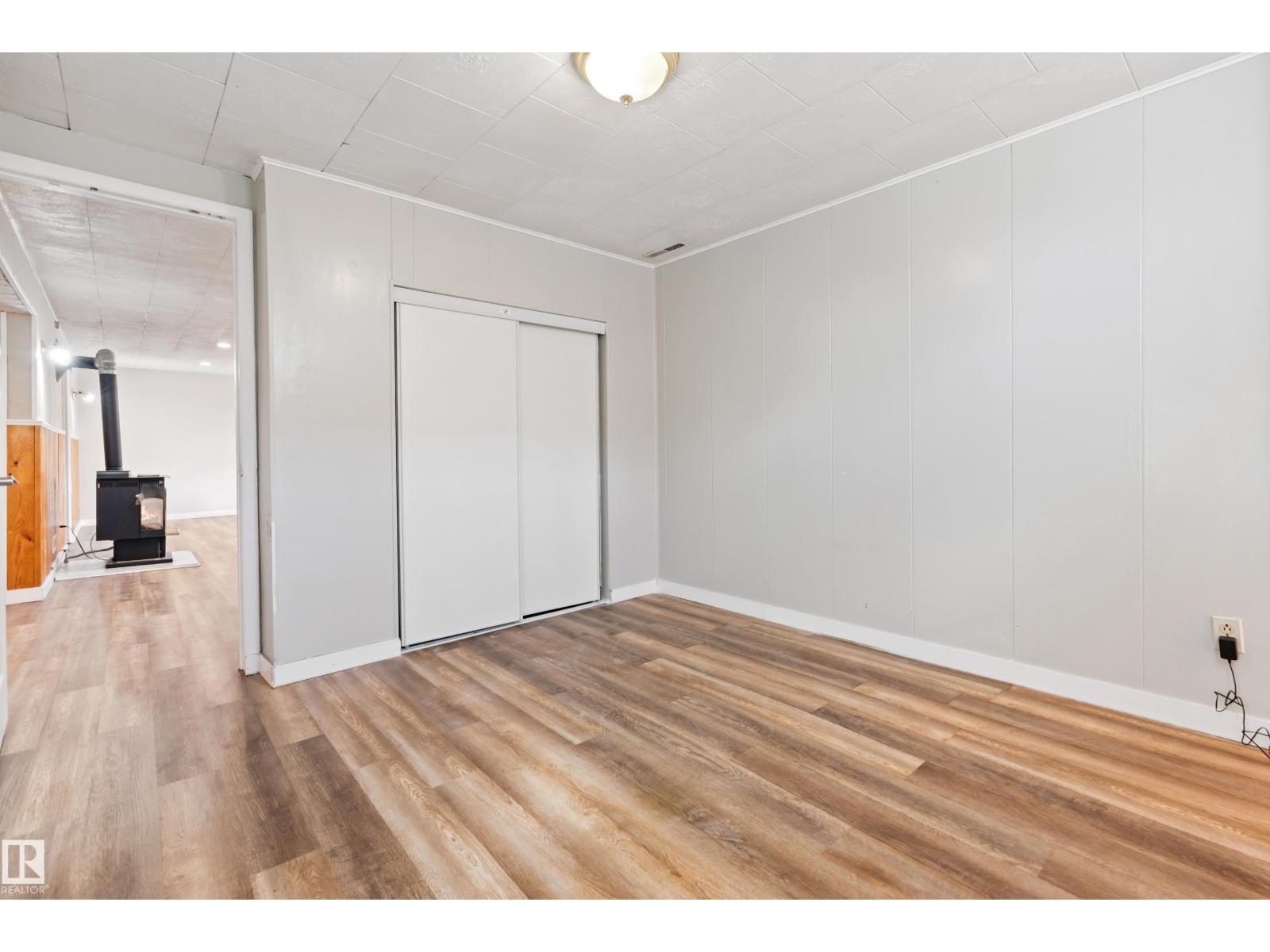 7104 95 Av Nw, Edmonton, Alberta  T6B 1B2 - Photo 42 - E4461800