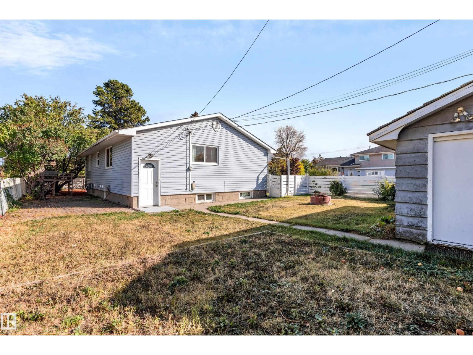 7104 95 Av Nw, Edmonton, Alberta  T6B 1B2 - Photo 45 - E4461800