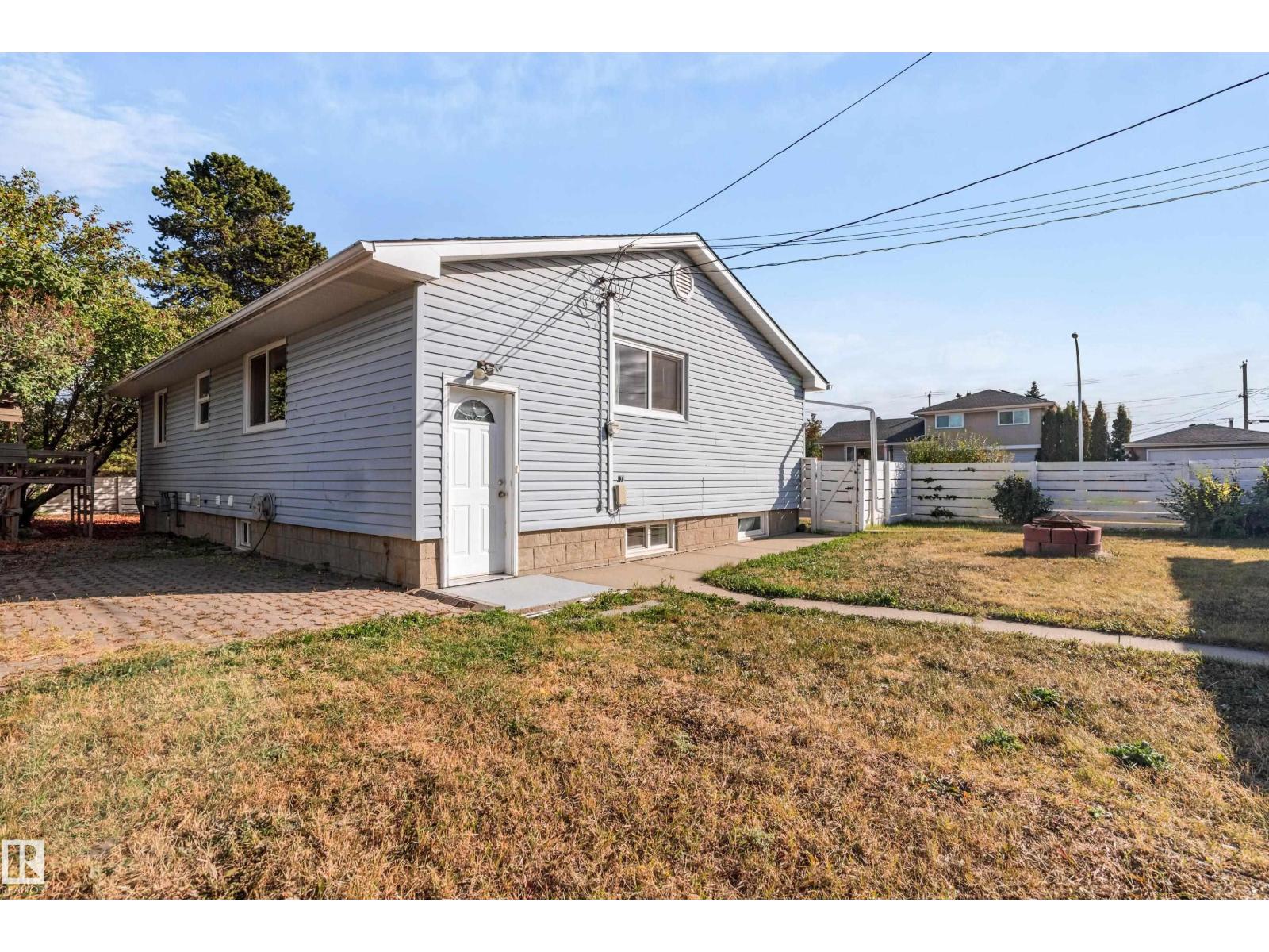 7104 95 Av Nw, Edmonton, Alberta  T6B 1B2 - Photo 46 - E4461800