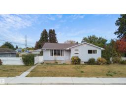 7104 95 Av Nw Ottewell, Edmonton, Ca