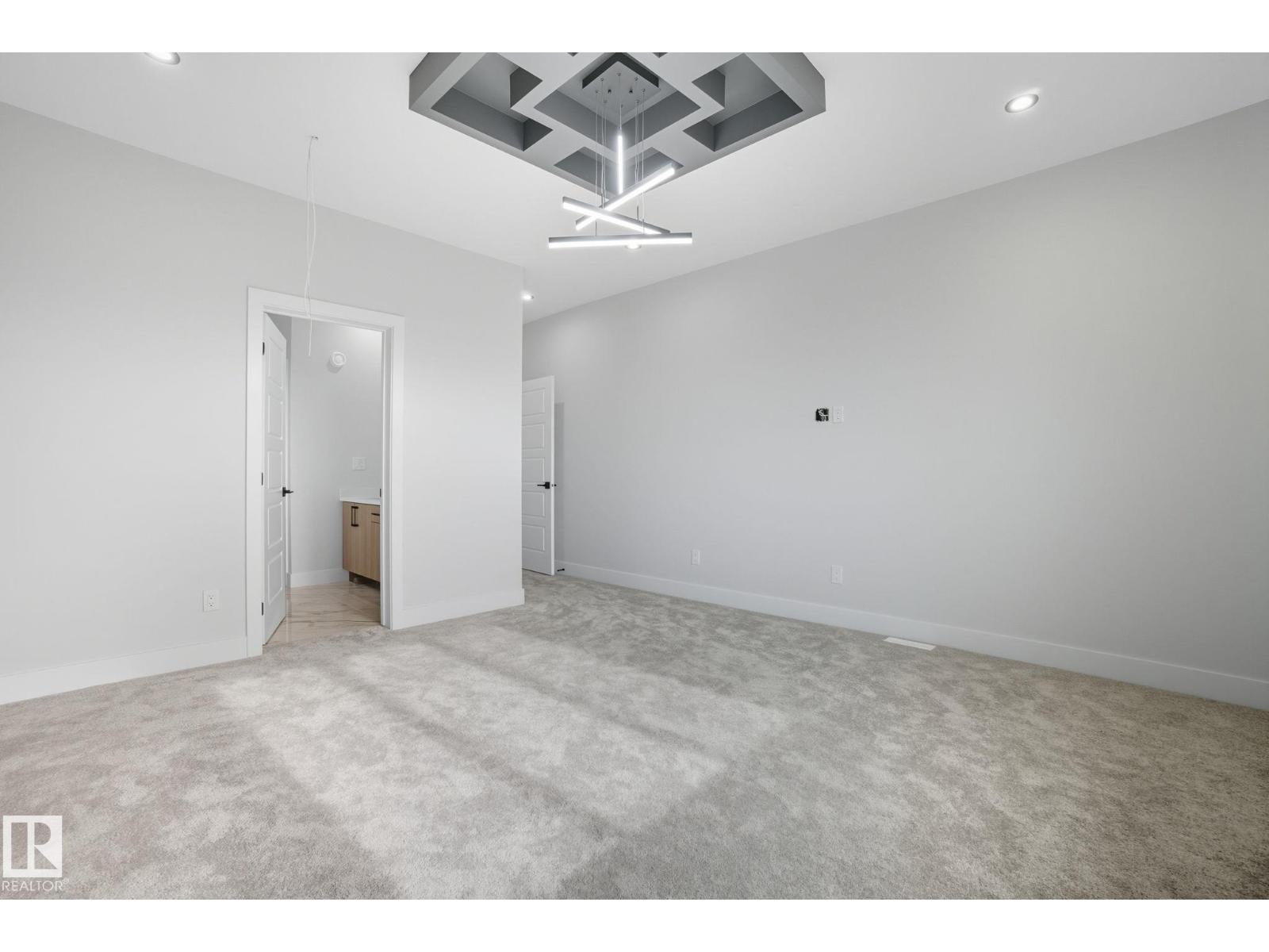 8105 Gourlay Pl Nw, Edmonton, Alberta  T7T 5E9 - Photo 29 - E4461801