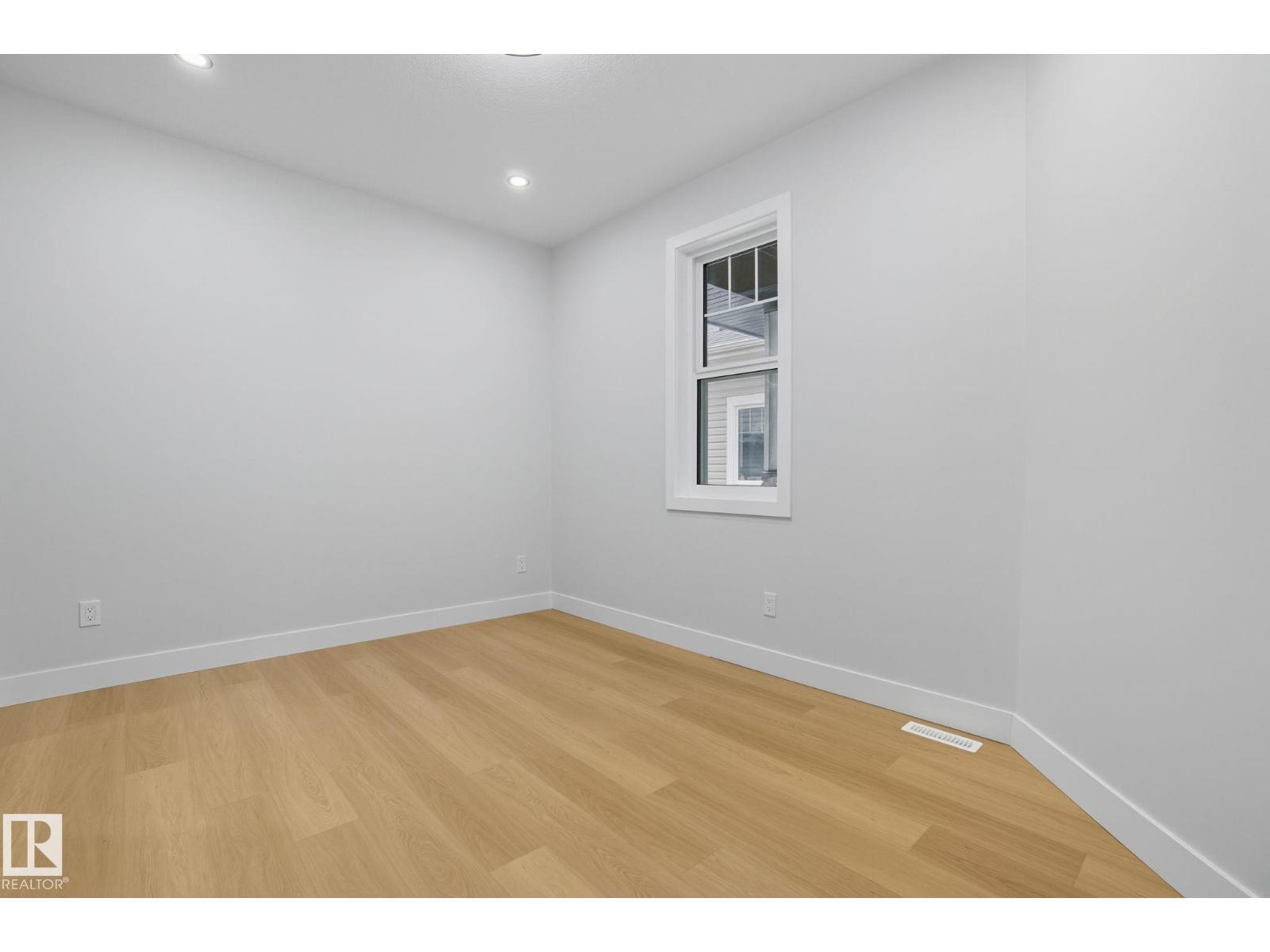 8105 Gourlay Pl Nw, Edmonton, Alberta  T7T 5E9 - Photo 32 - E4461801