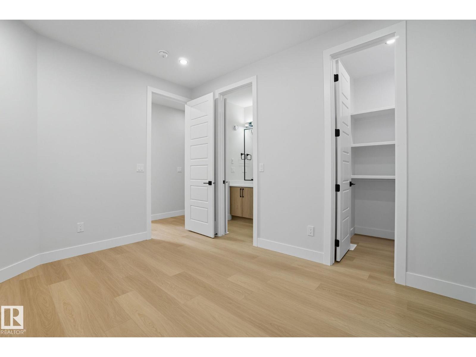 8105 Gourlay Pl Nw, Edmonton, Alberta  T7T 5E9 - Photo 33 - E4461801