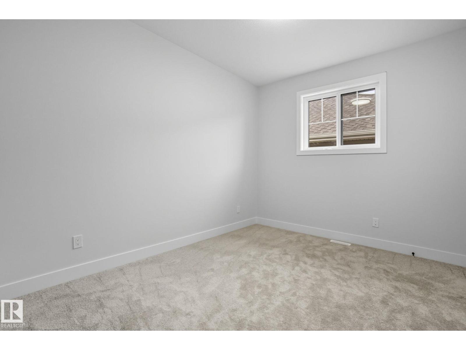 8105 Gourlay Pl Nw, Edmonton, Alberta  T7T 5E9 - Photo 37 - E4461801