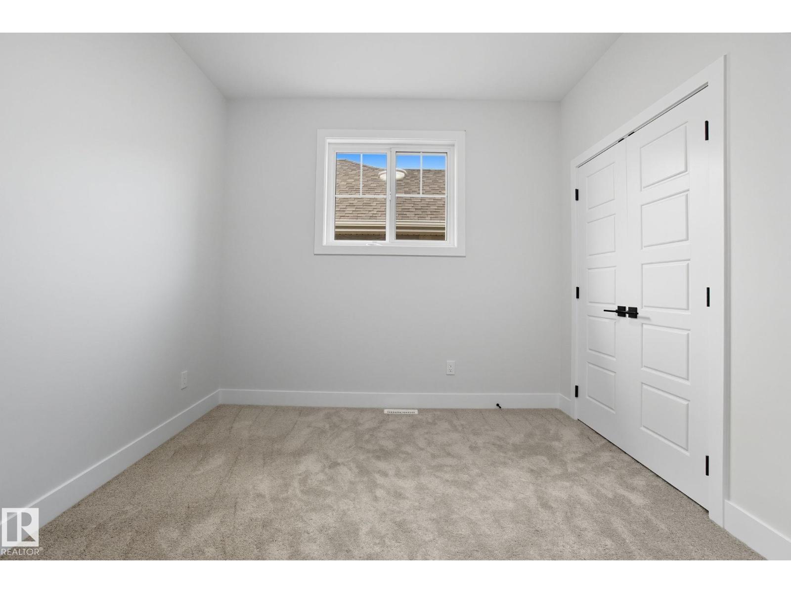 8105 Gourlay Pl Nw, Edmonton, Alberta  T7T 5E9 - Photo 38 - E4461801