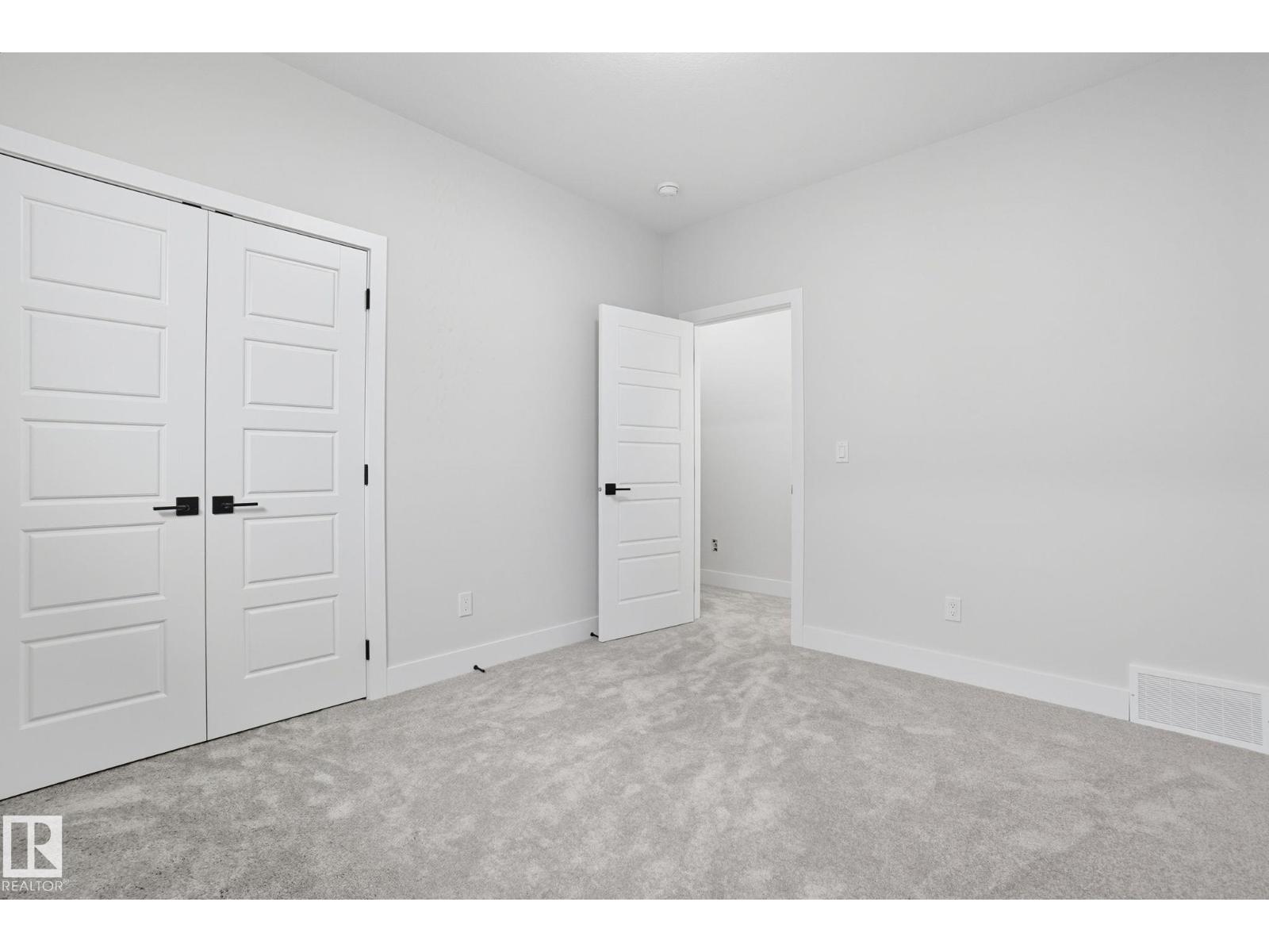 8105 Gourlay Pl Nw, Edmonton, Alberta  T7T 5E9 - Photo 39 - E4461801