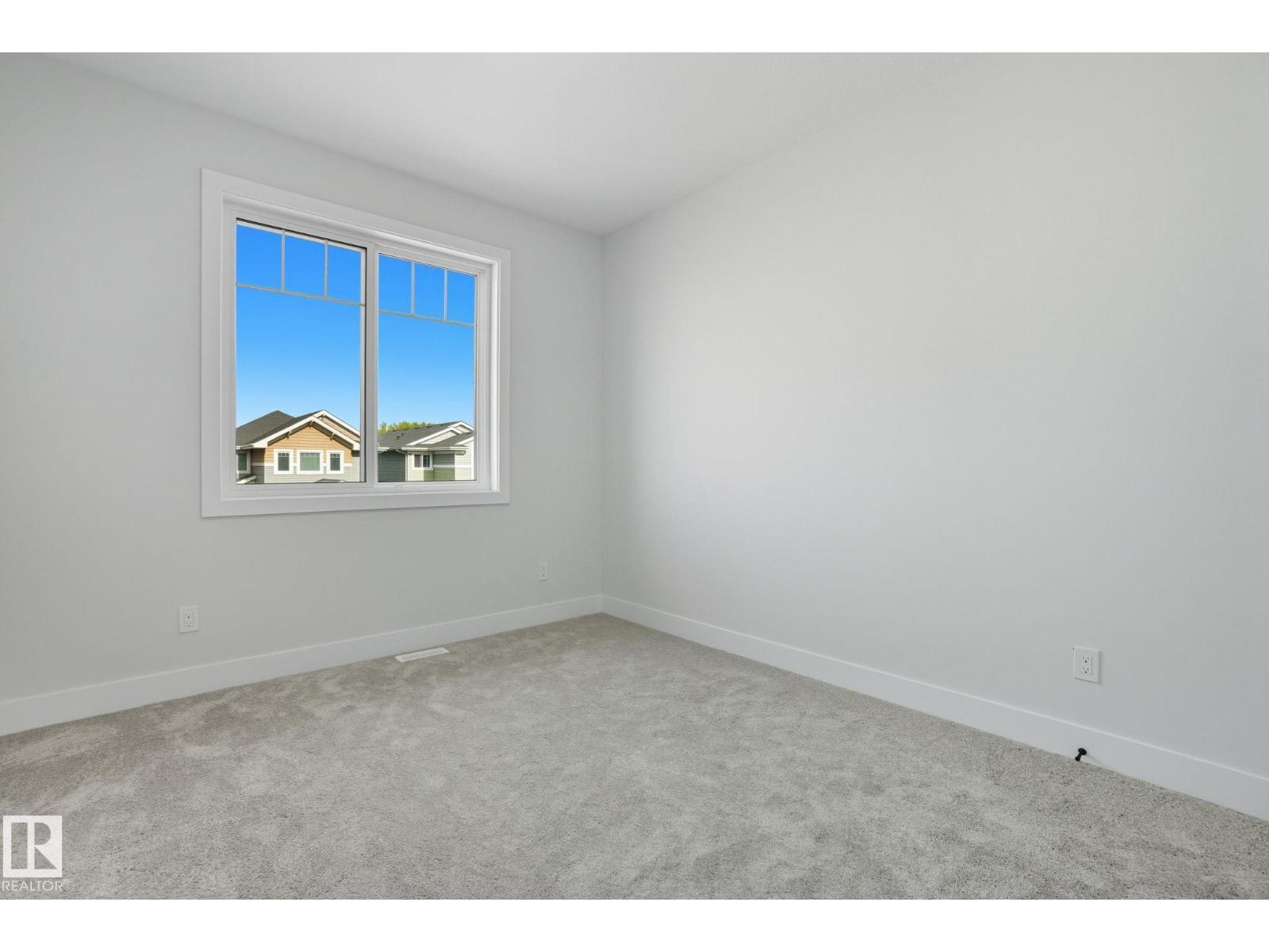 8105 Gourlay Pl Nw, Edmonton, Alberta  T7T 5E9 - Photo 41 - E4461801