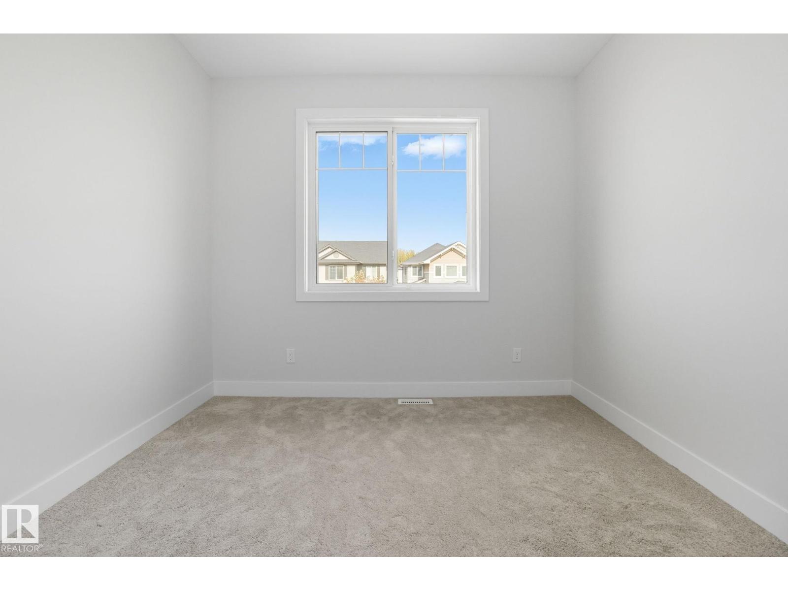 8105 Gourlay Pl Nw, Edmonton, Alberta  T7T 5E9 - Photo 42 - E4461801