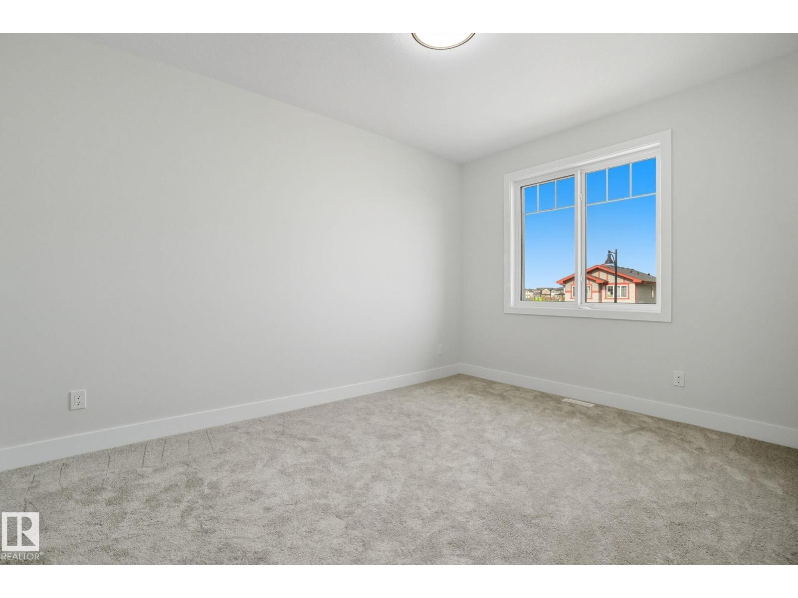 8105 Gourlay Pl Nw, Edmonton, Alberta  T7T 5E9 - Photo 43 - E4461801