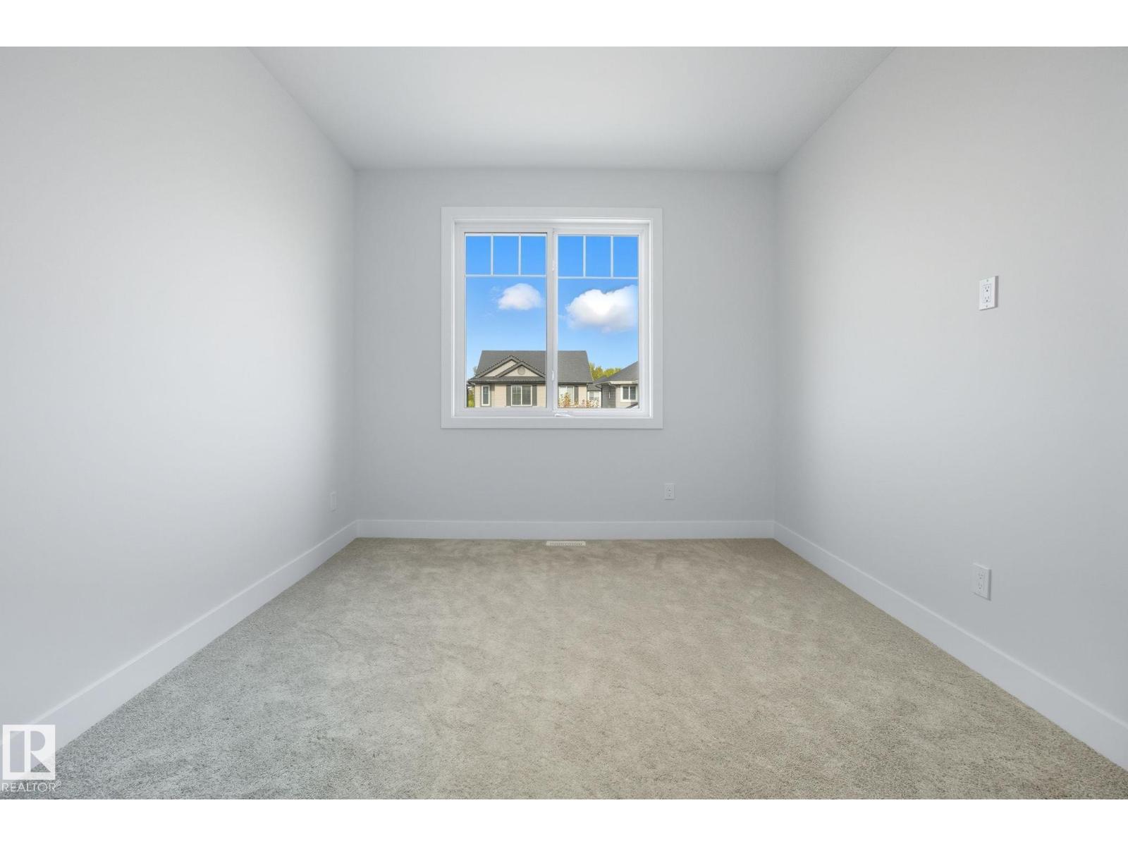 8105 Gourlay Pl Nw, Edmonton, Alberta  T7T 5E9 - Photo 44 - E4461801