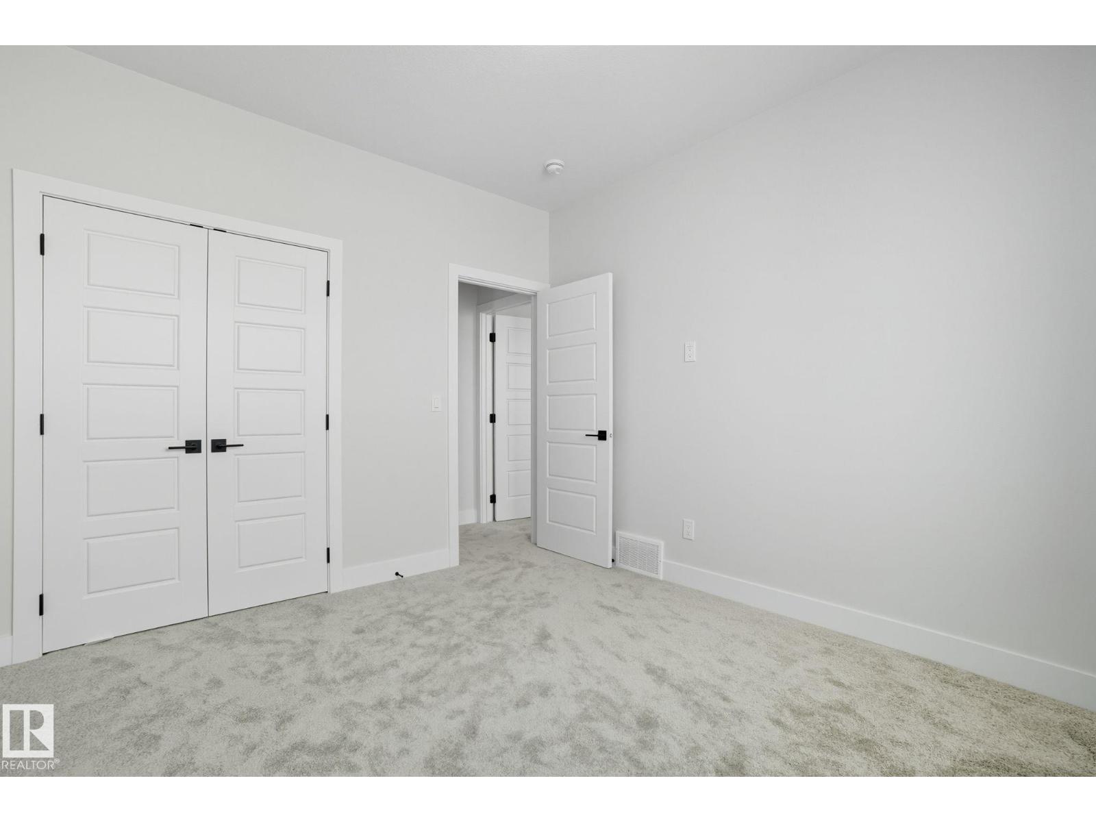 8105 Gourlay Pl Nw, Edmonton, Alberta  T7T 5E9 - Photo 45 - E4461801