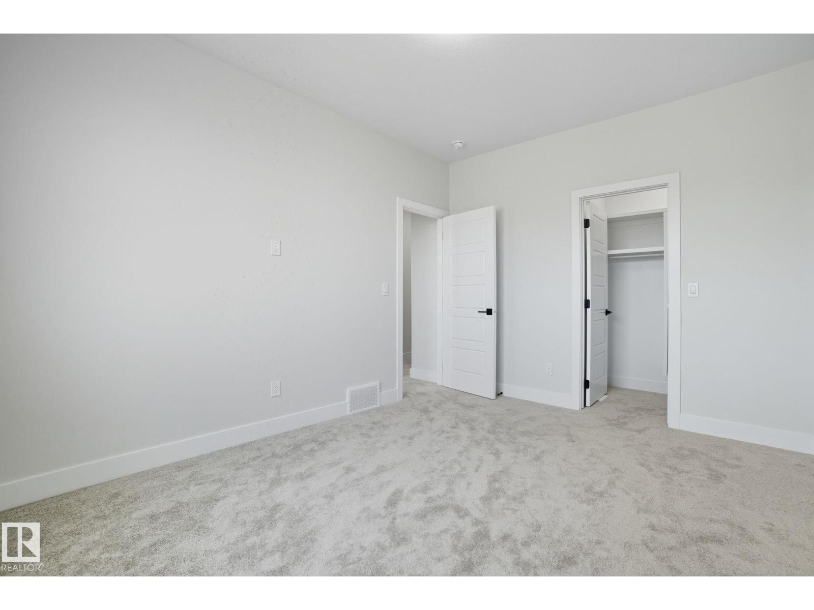 8105 Gourlay Pl Nw, Edmonton, Alberta  T7T 5E9 - Photo 46 - E4461801