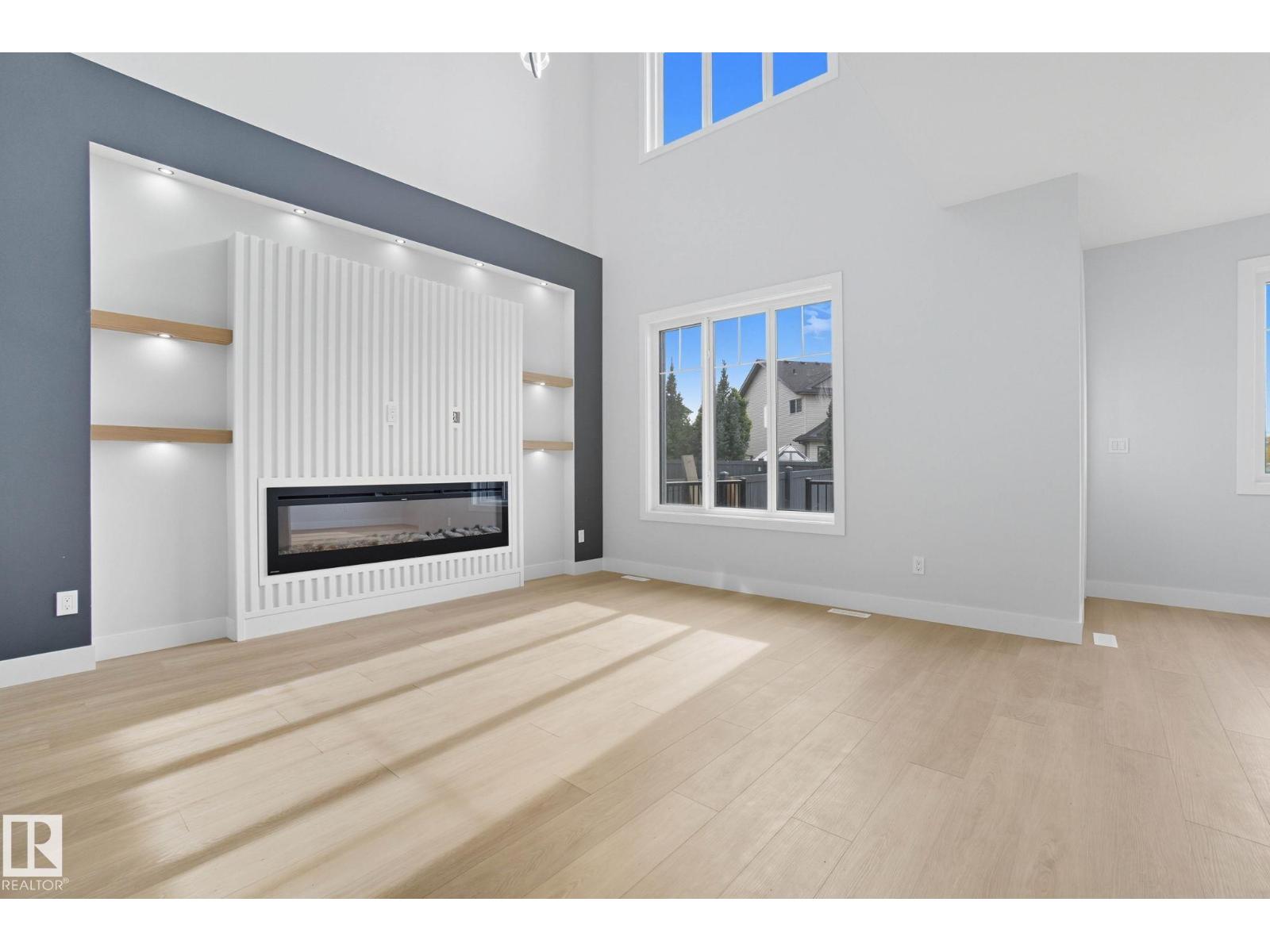 8105 Gourlay Pl Nw, Edmonton, Alberta  T7T 5E9 - Photo 7 - E4461801