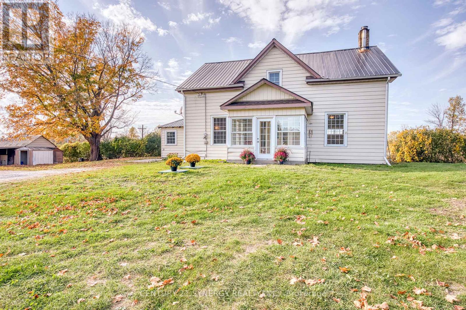 13 Brandelle Lane, Tay Valley, Ontario  K7H 3C6 - Photo 1 - X12458014
