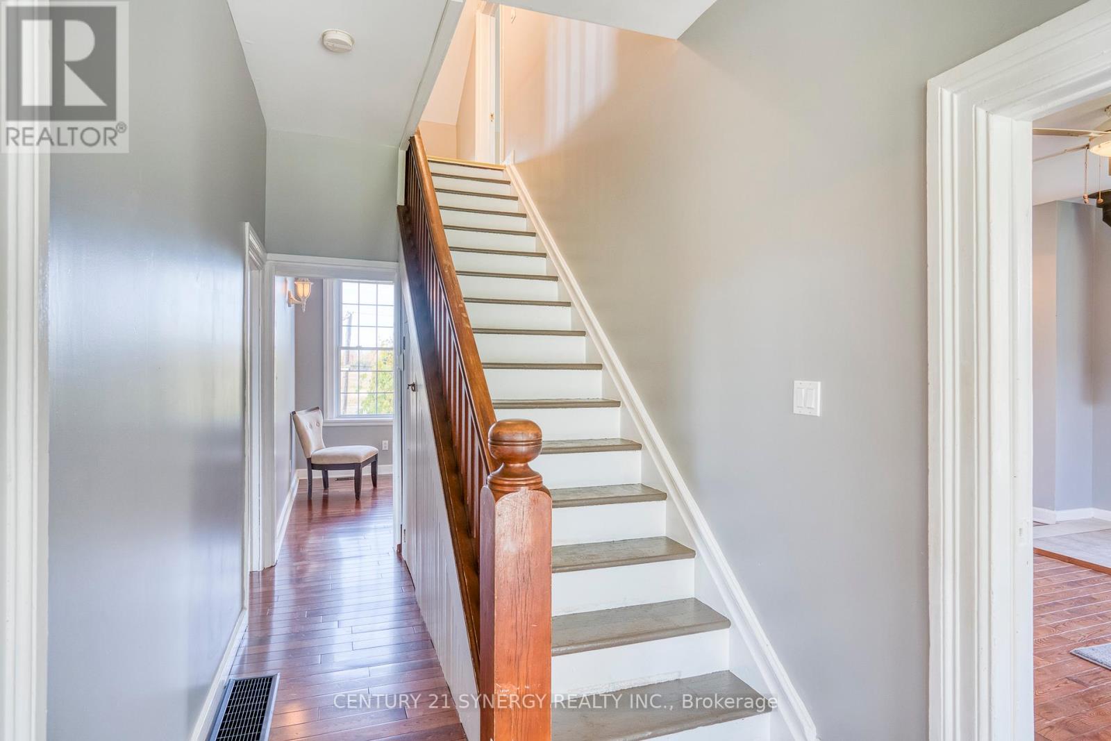 13 Brandelle Lane, Tay Valley, Ontario  K7H 3C6 - Photo 11 - X12458014