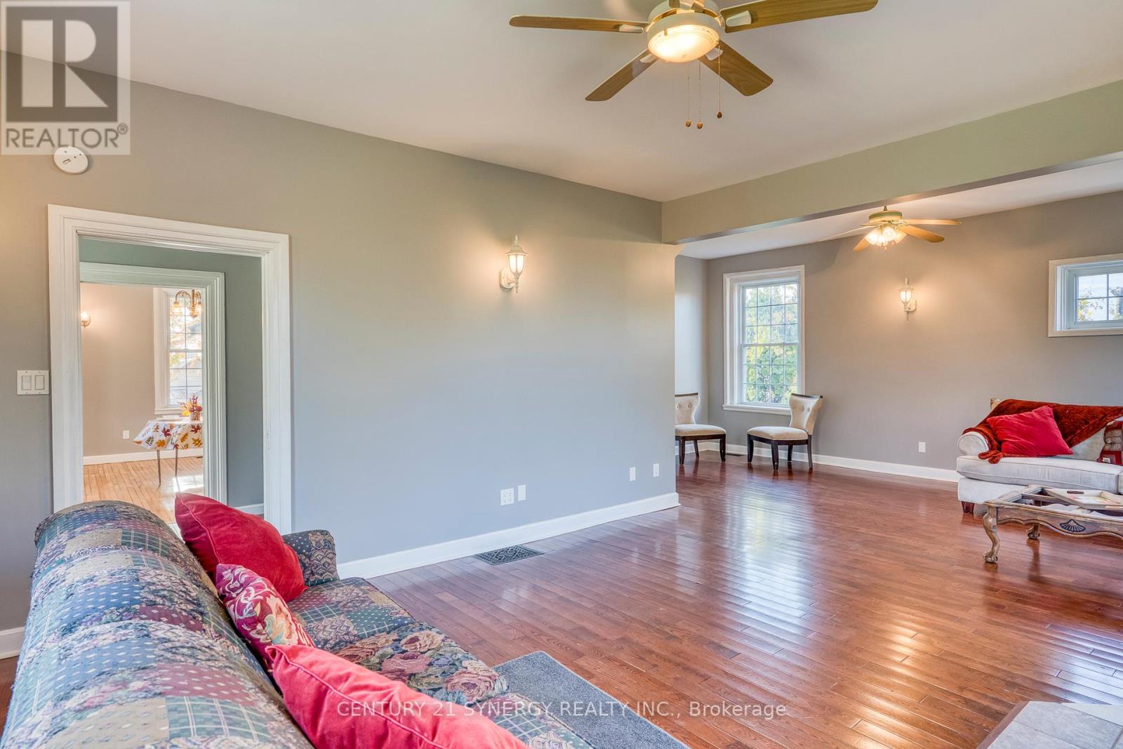 13 Brandelle Lane, Tay Valley, Ontario  K7H 3C6 - Photo 13 - X12458014
