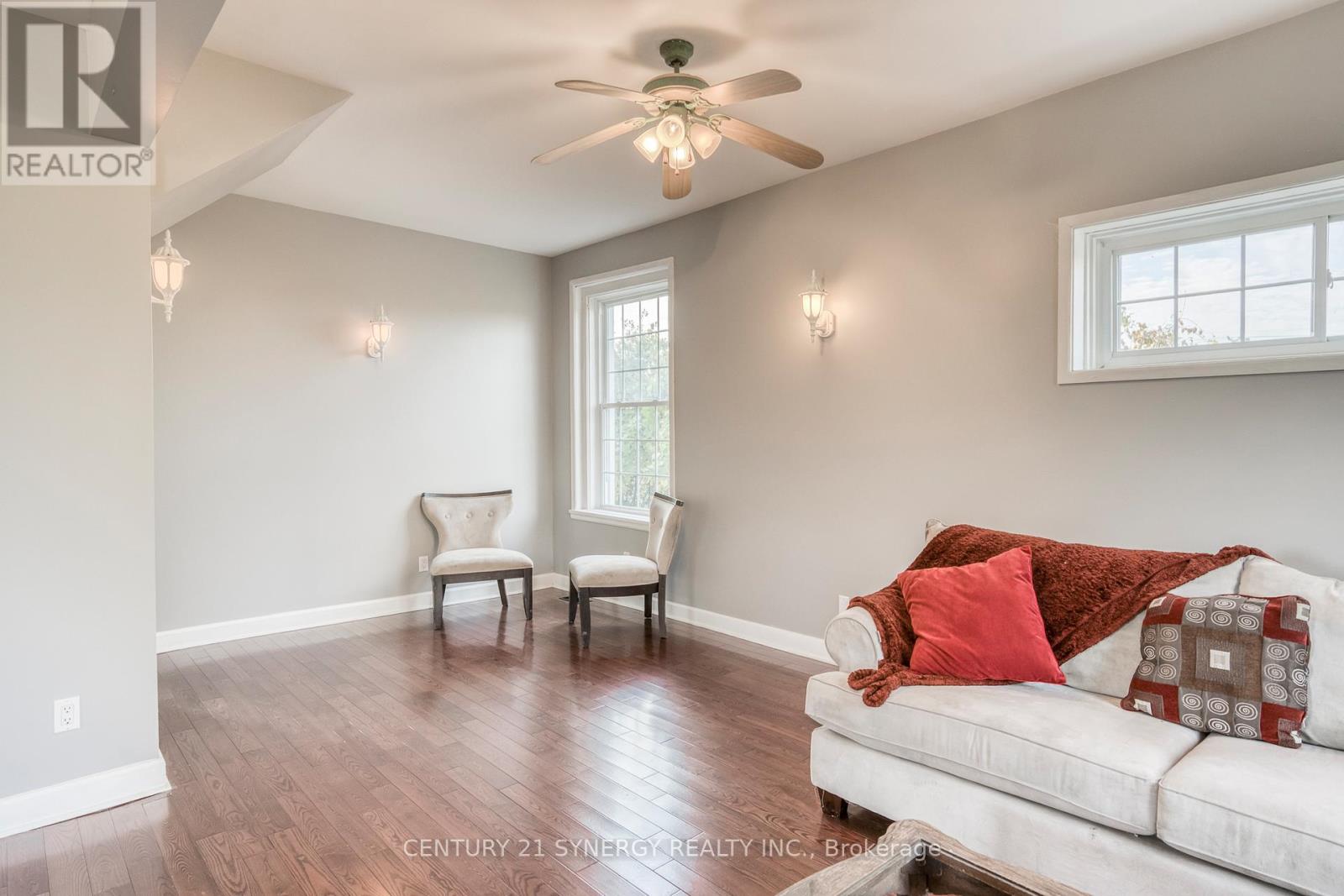 13 Brandelle Lane, Tay Valley, Ontario  K7H 3C6 - Photo 14 - X12458014