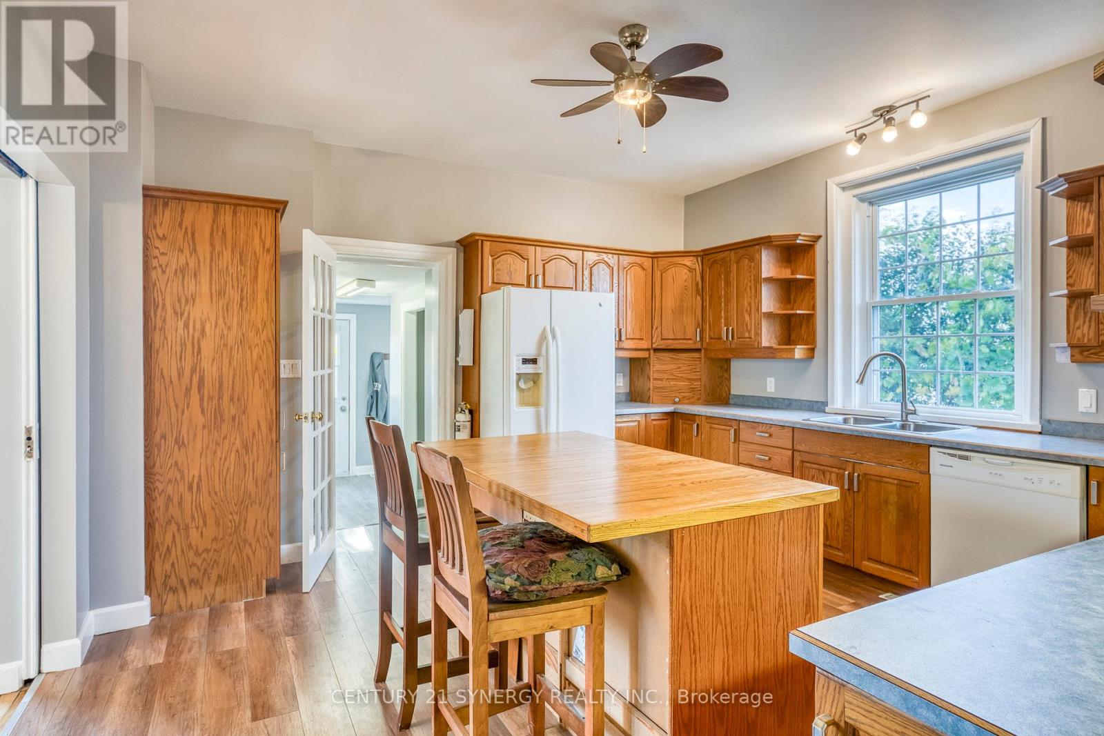 13 Brandelle Lane, Tay Valley, Ontario  K7H 3C6 - Photo 16 - X12458014