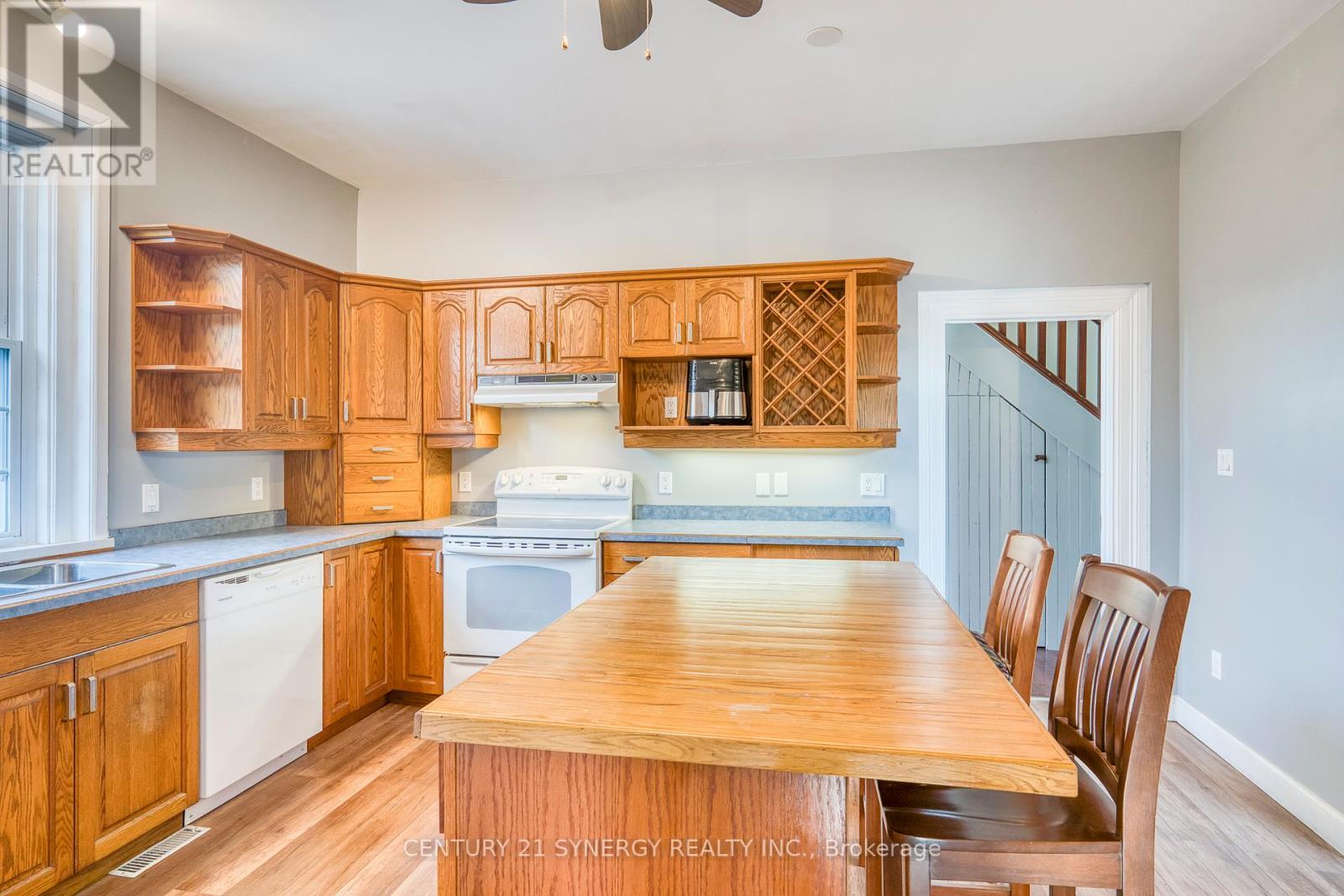 13 Brandelle Lane, Tay Valley, Ontario  K7H 3C6 - Photo 18 - X12458014