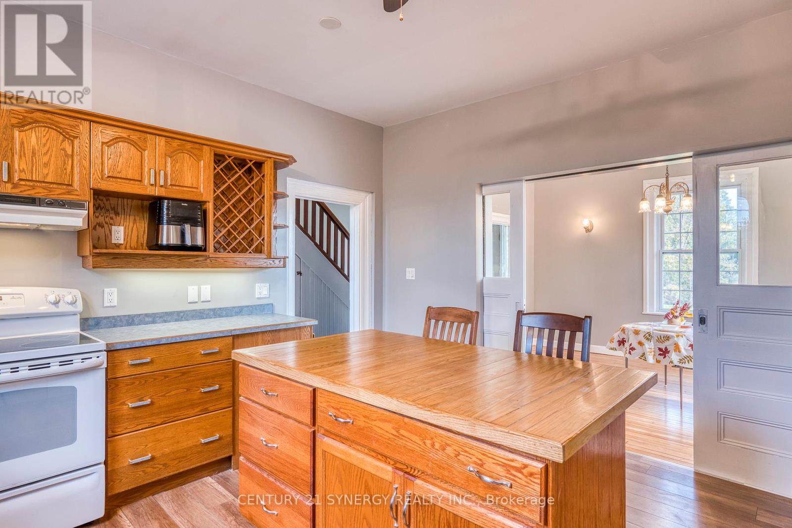 13 Brandelle Lane, Tay Valley, Ontario  K7H 3C6 - Photo 19 - X12458014